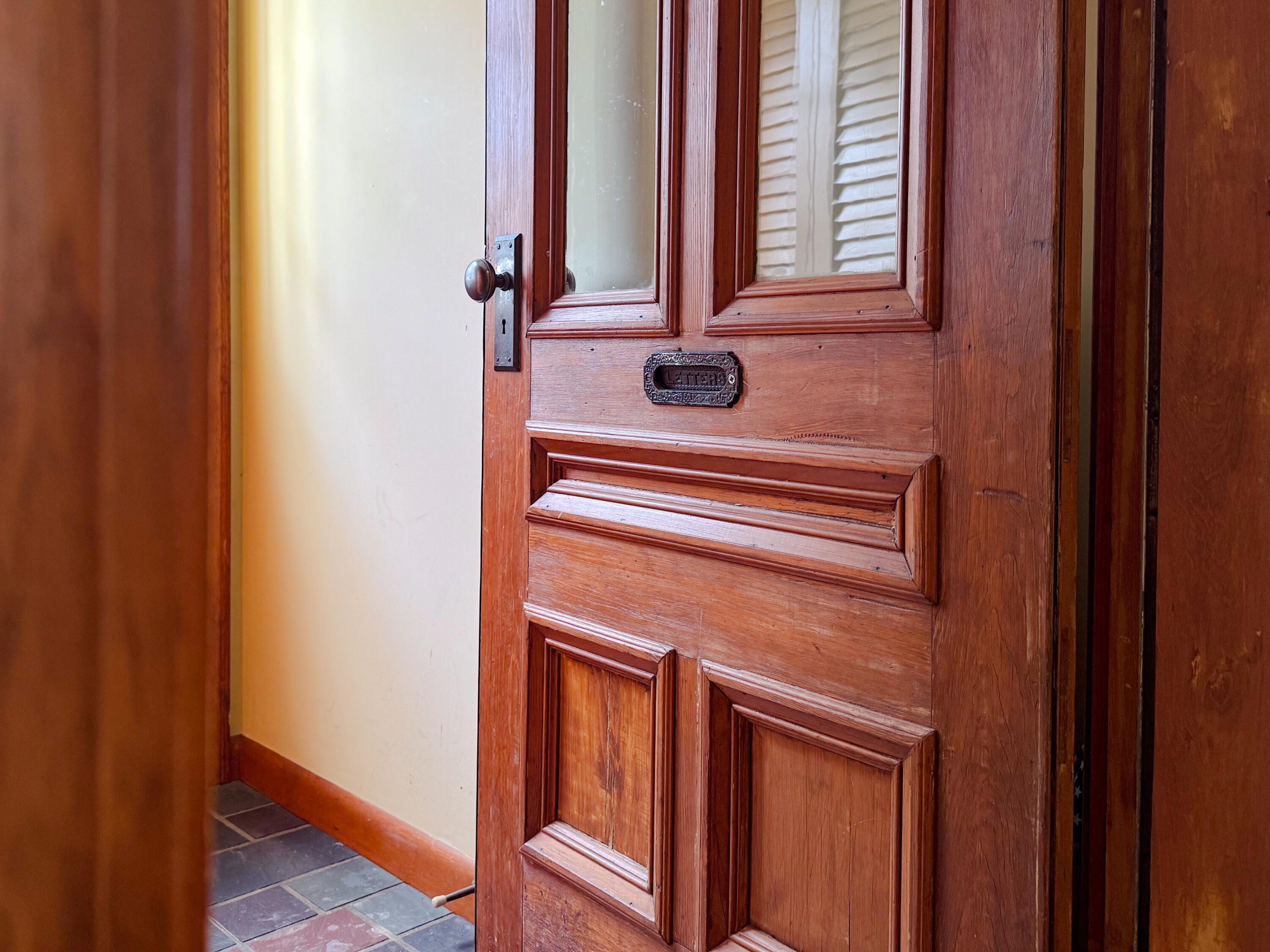 12 Lincoln Street Property Photo 36