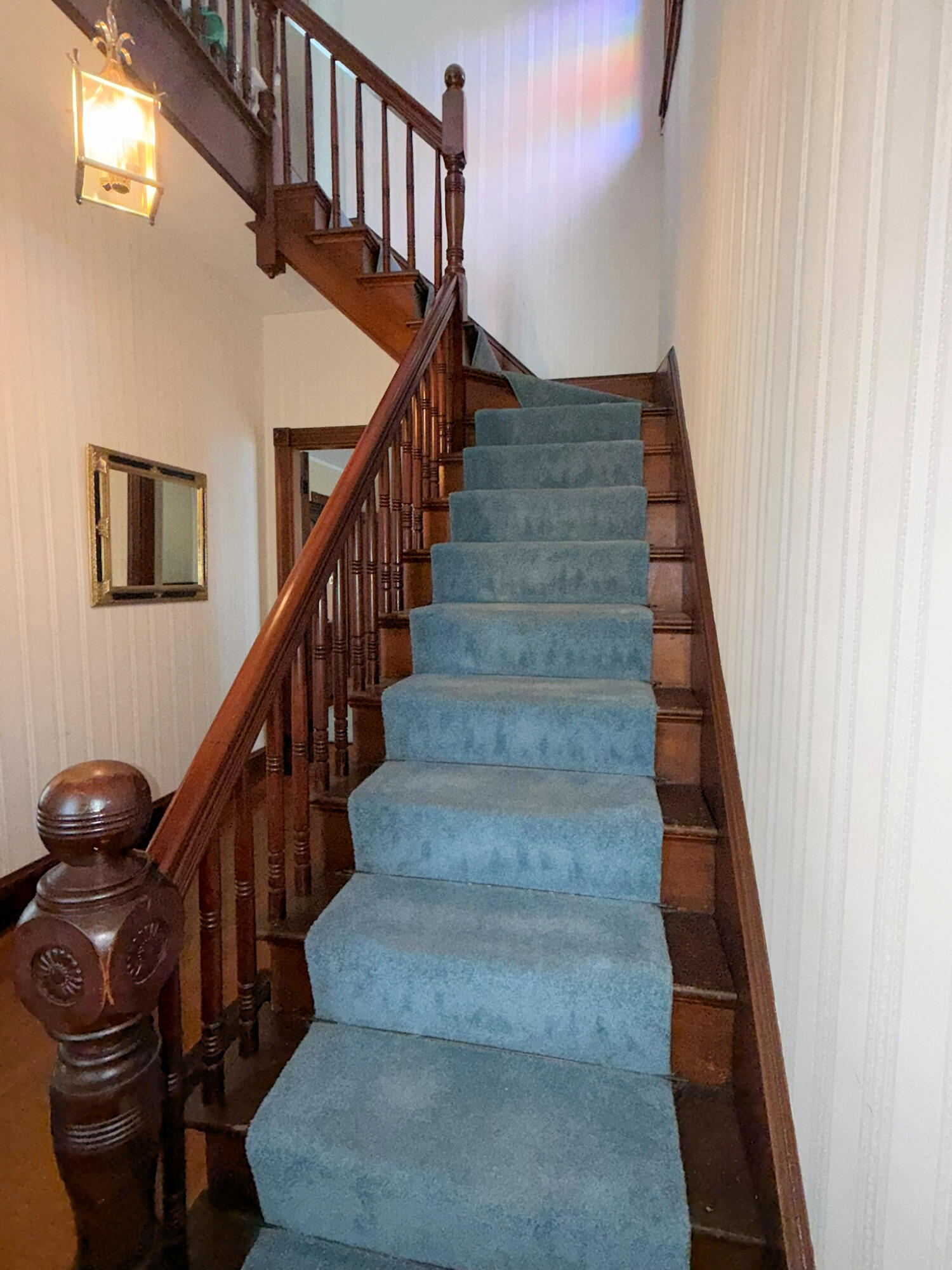 12 Lincoln Street Property Photo 38