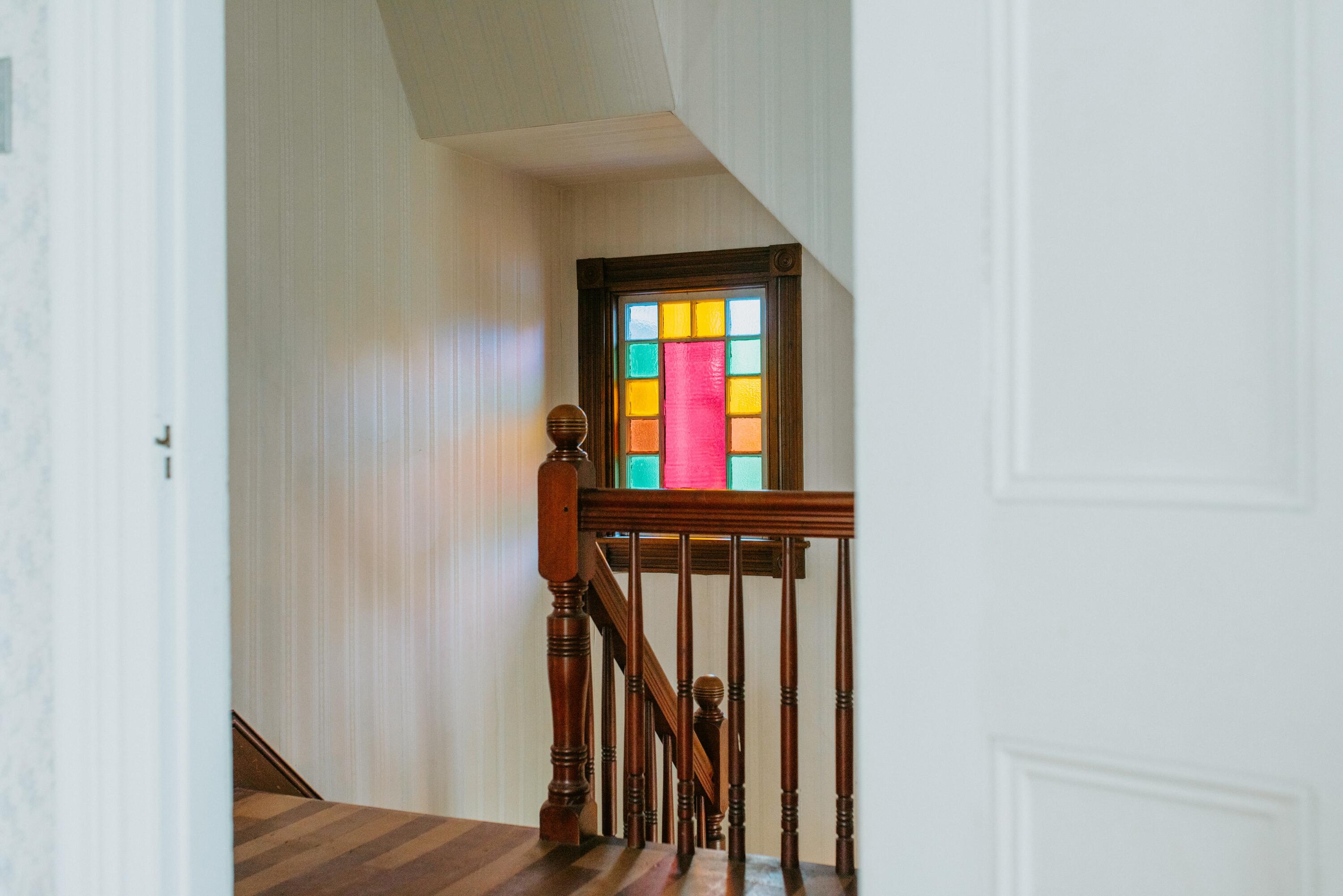 12 Lincoln Street Property Photo 40