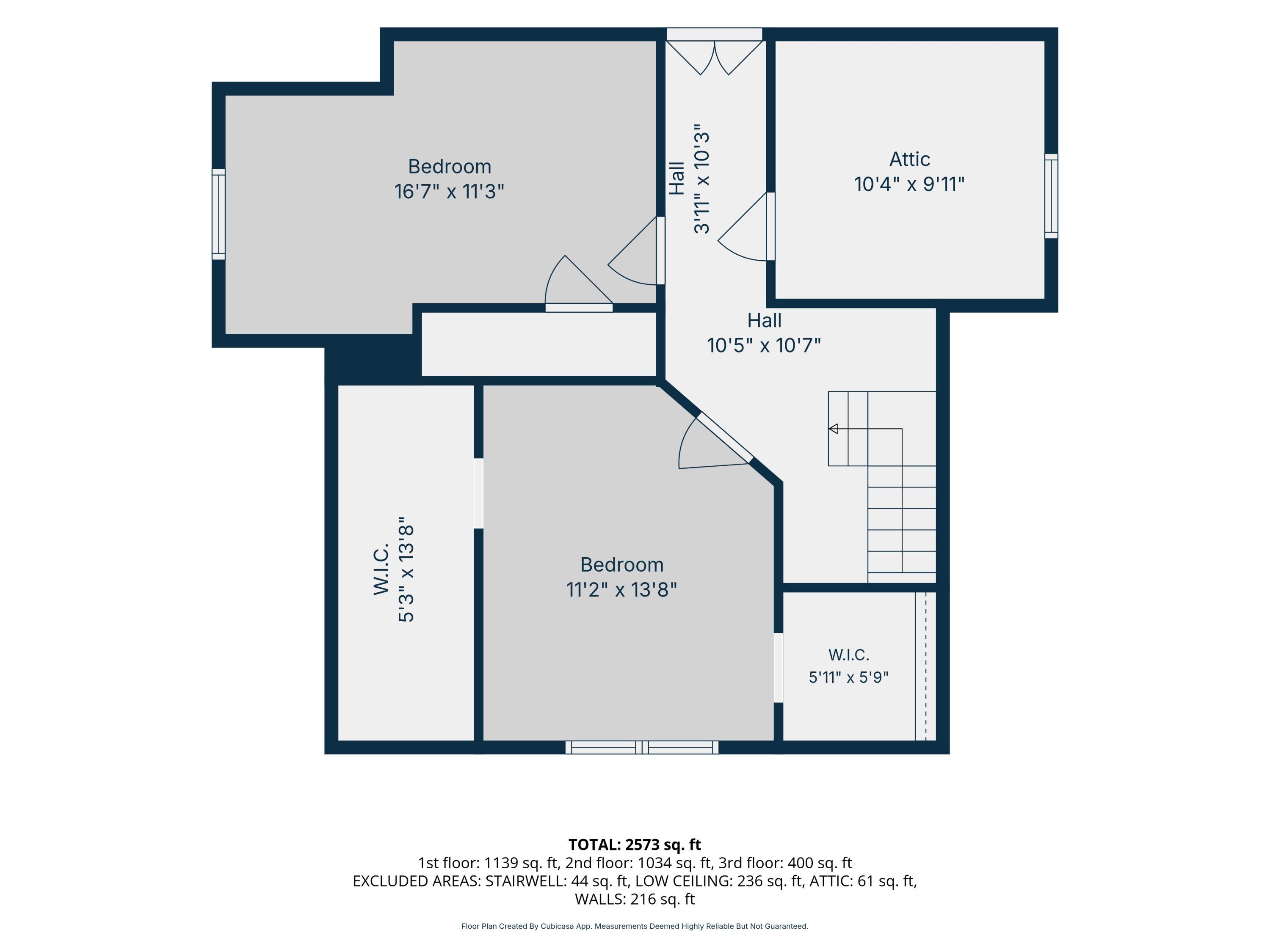 12 Lincoln Street Property Photo 54
