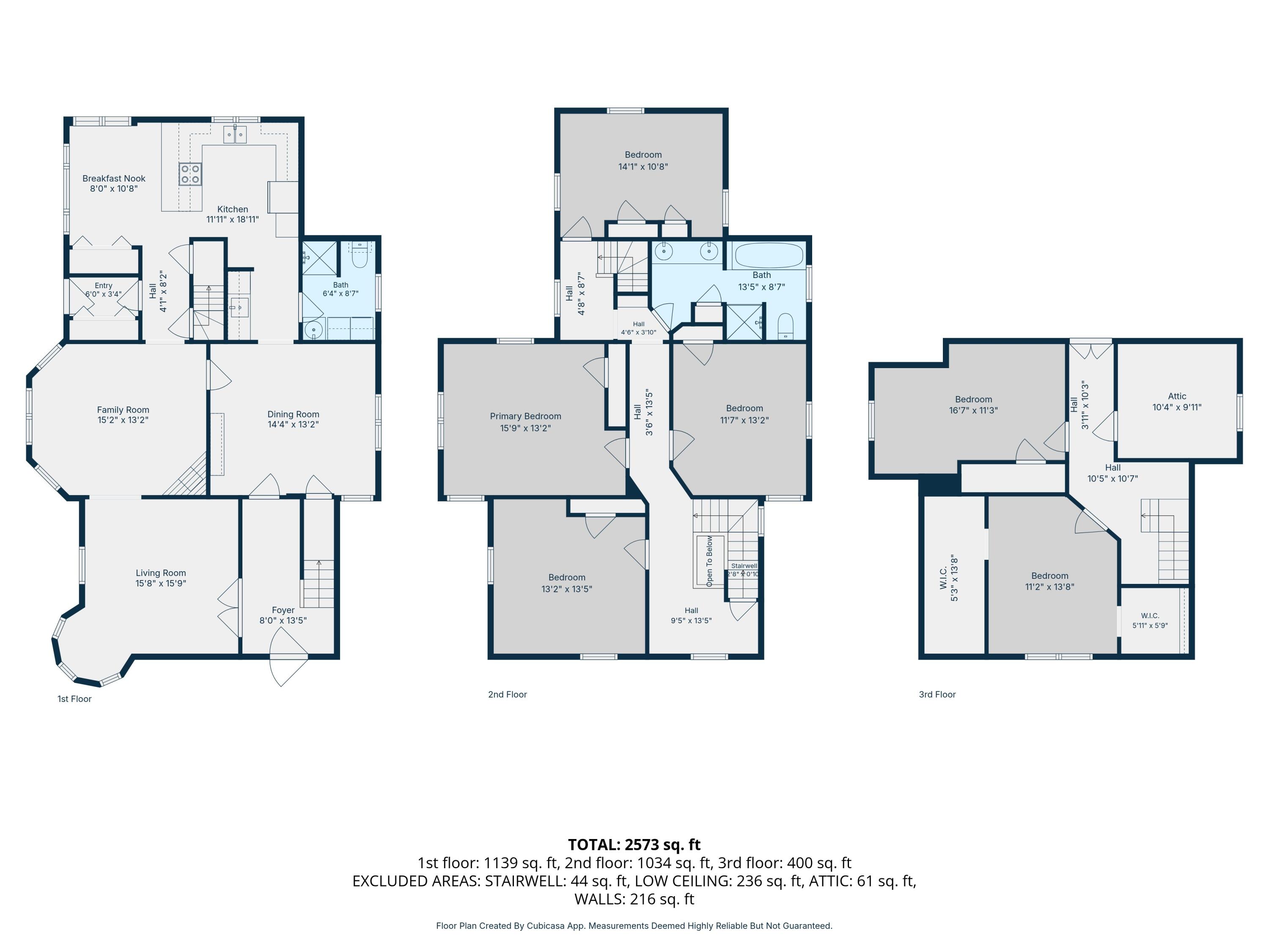 12 Lincoln Street Property Photo 55