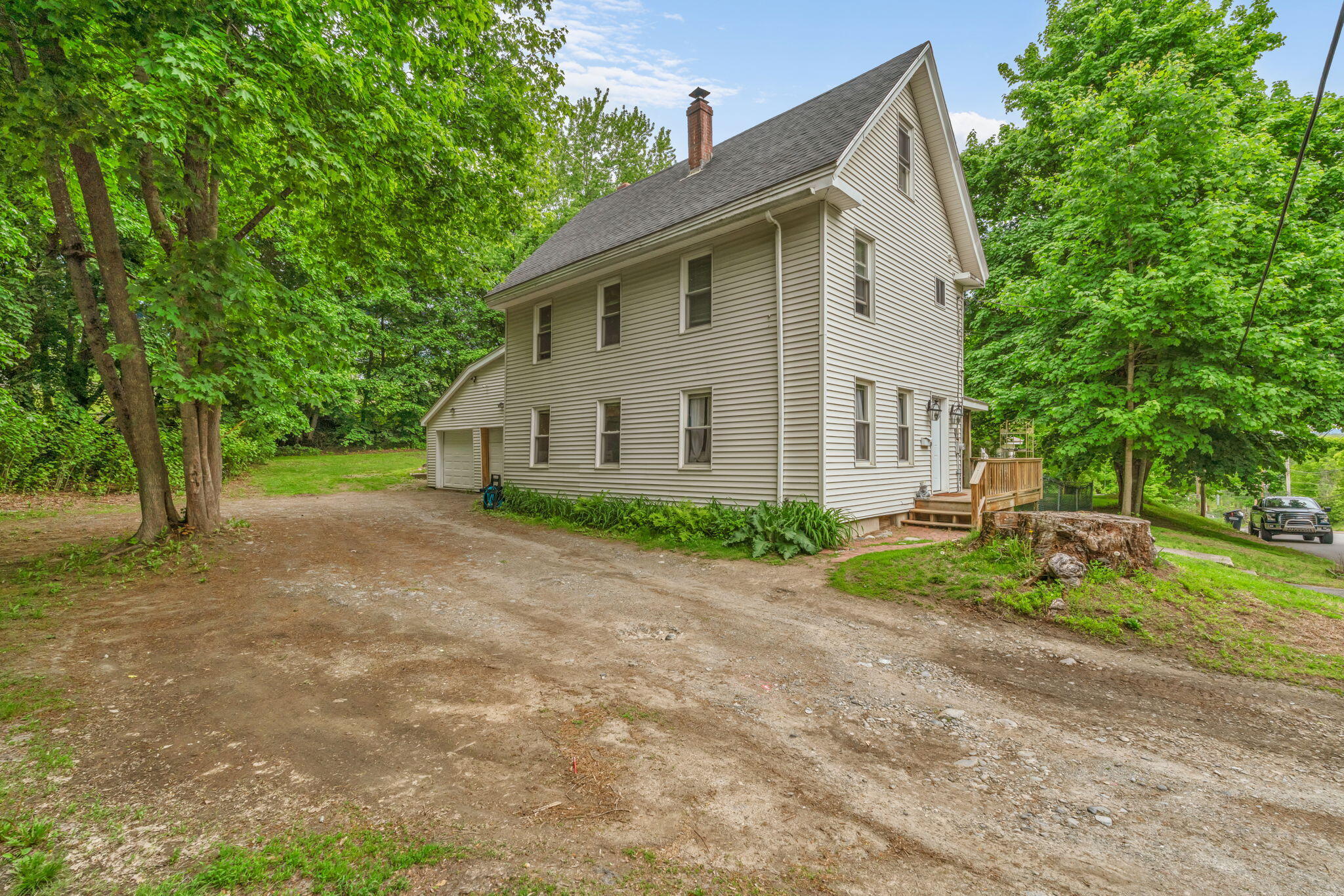 26 Island Avenue Property Photo 1