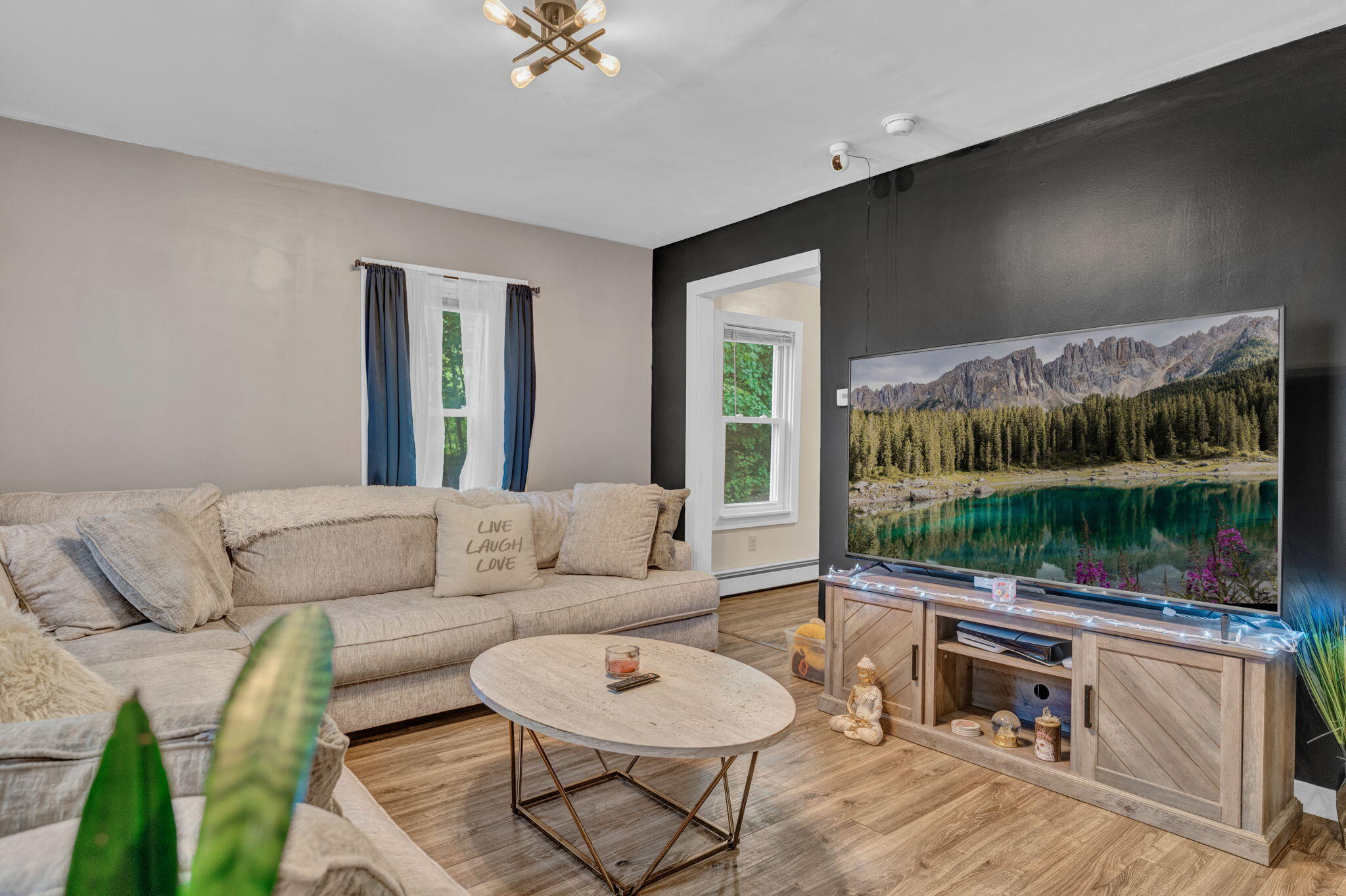 26 Island Avenue Property Photo 3