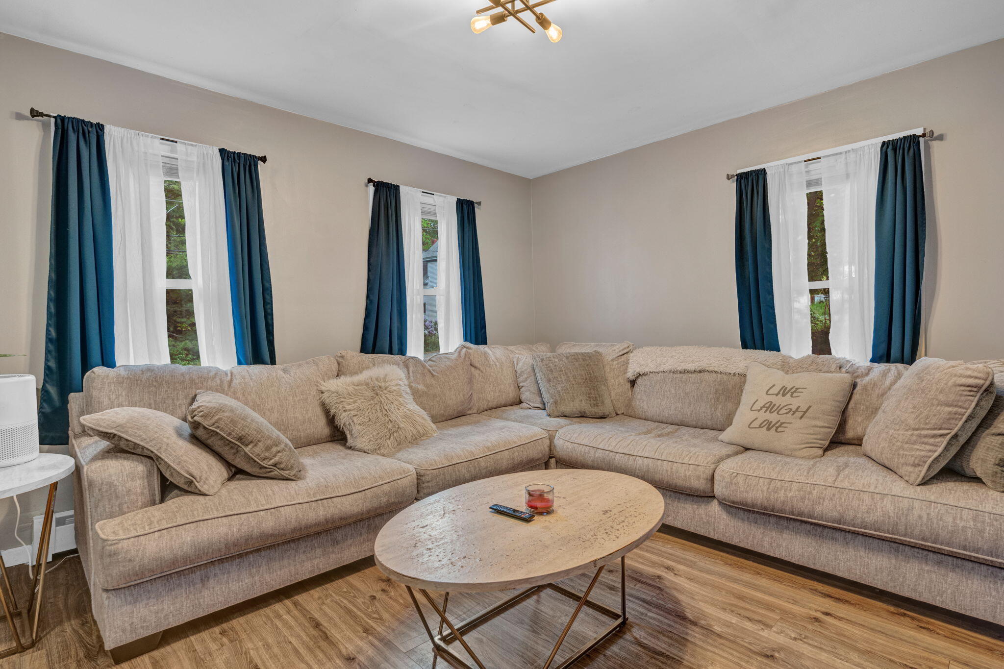 26 Island Avenue Property Photo 4