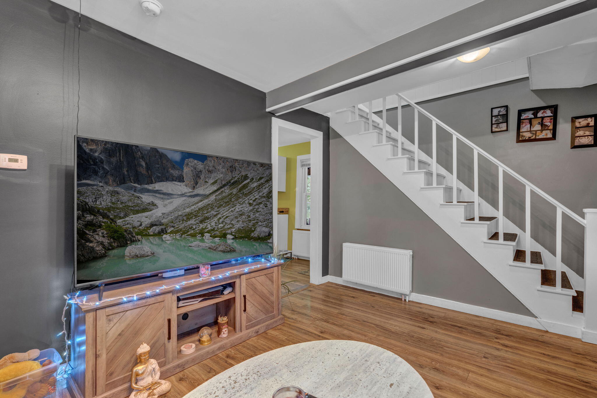 26 Island Avenue Property Photo 5