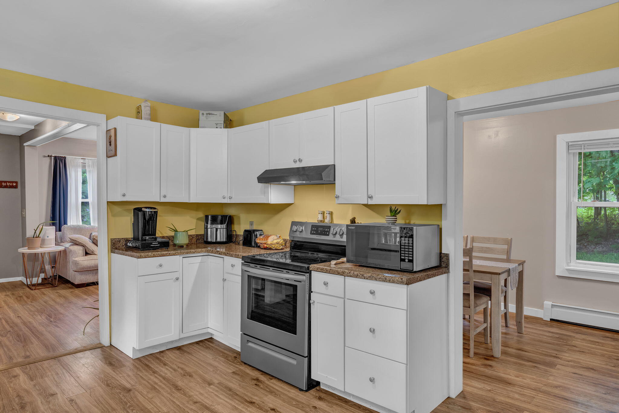 26 Island Avenue Property Photo 6
