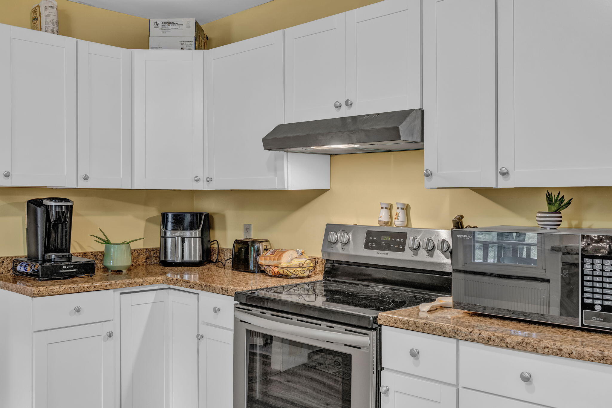 26 Island Avenue Property Photo 7
