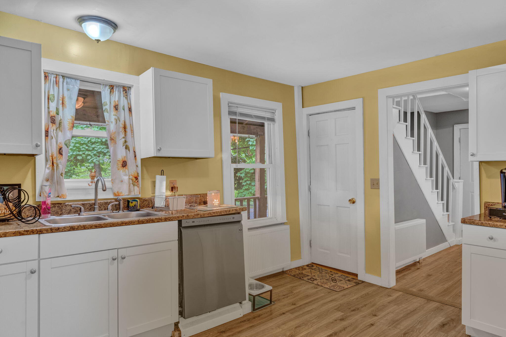 26 Island Avenue Property Photo 8