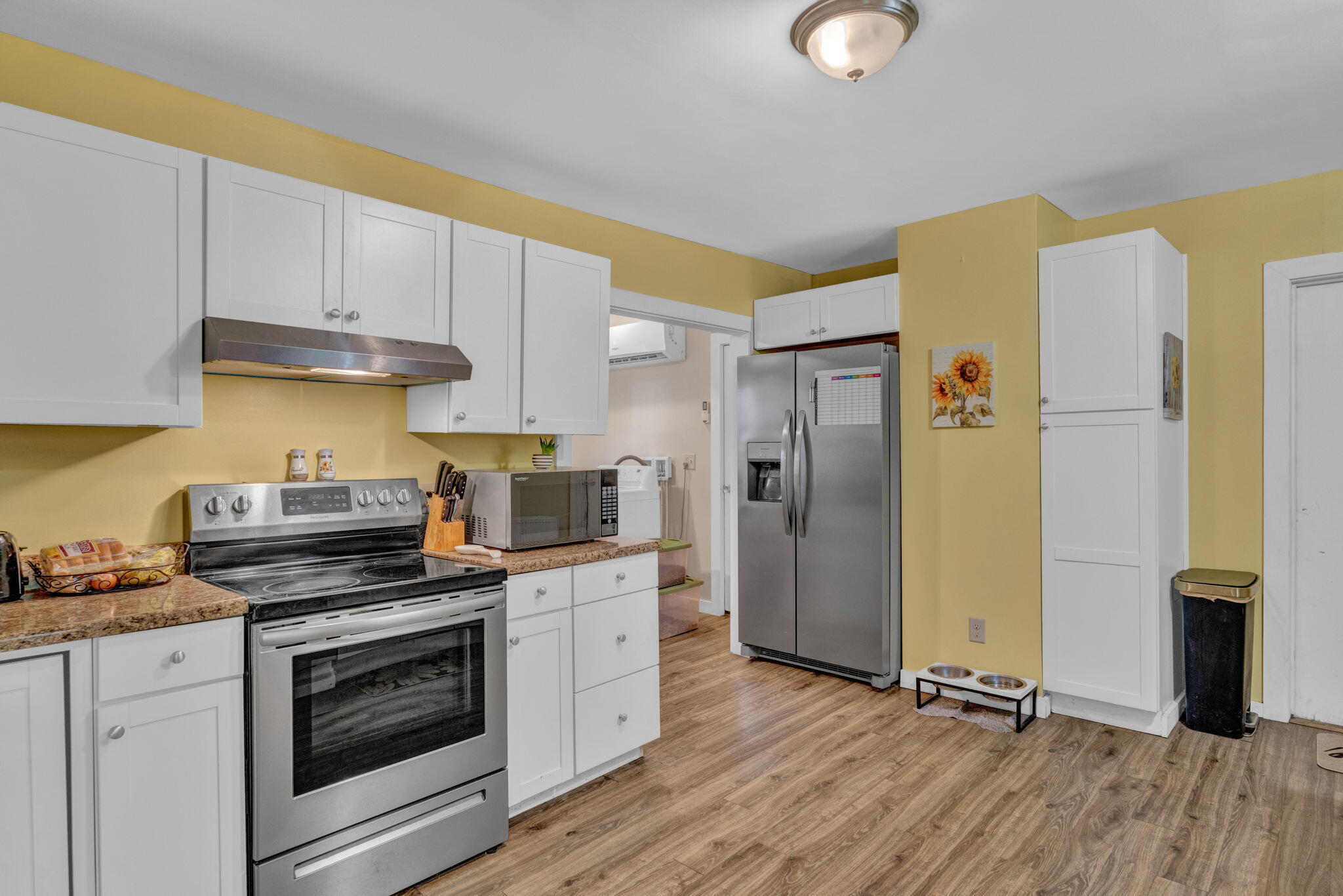 26 Island Avenue Property Photo 9