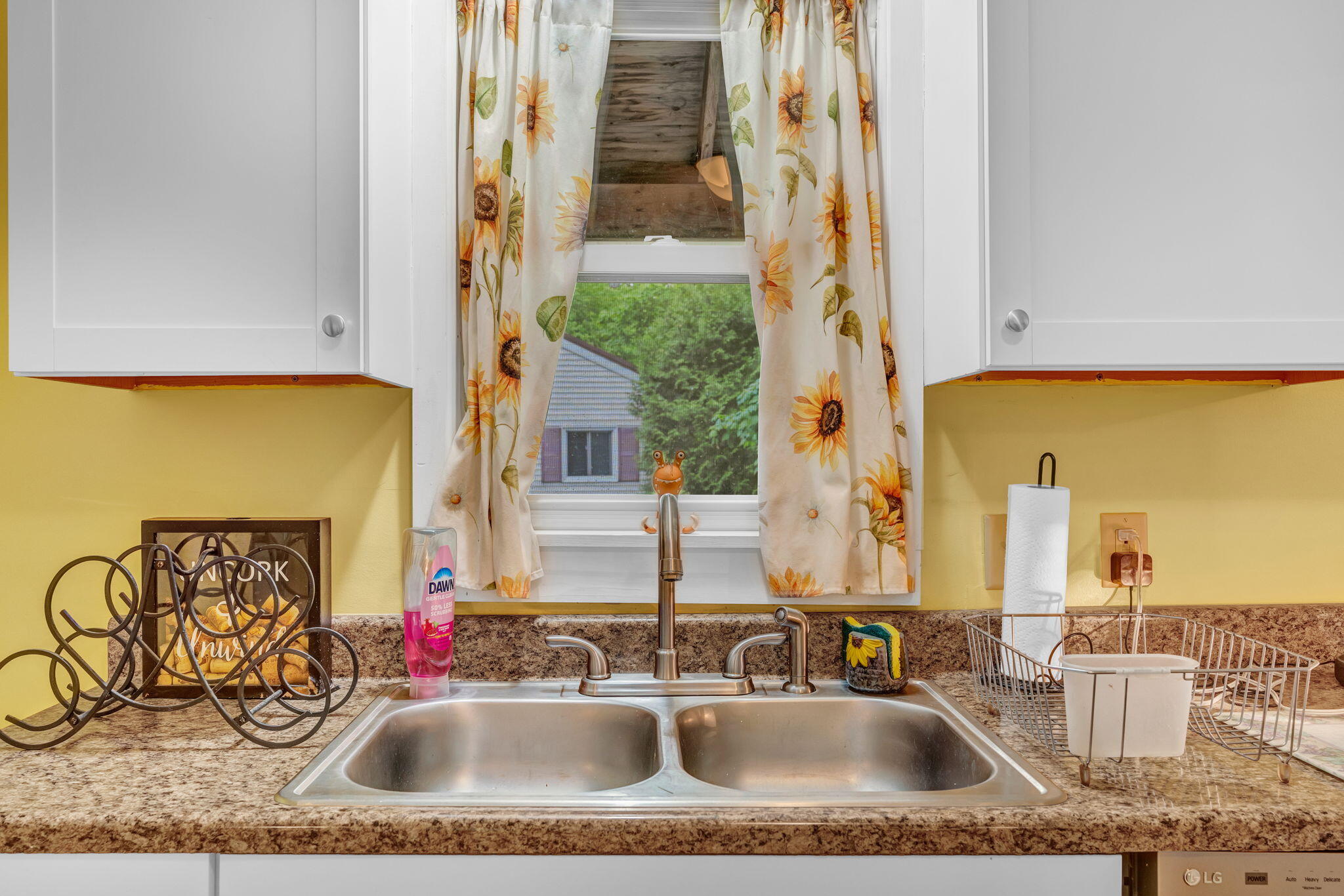 26 Island Avenue Property Photo 10