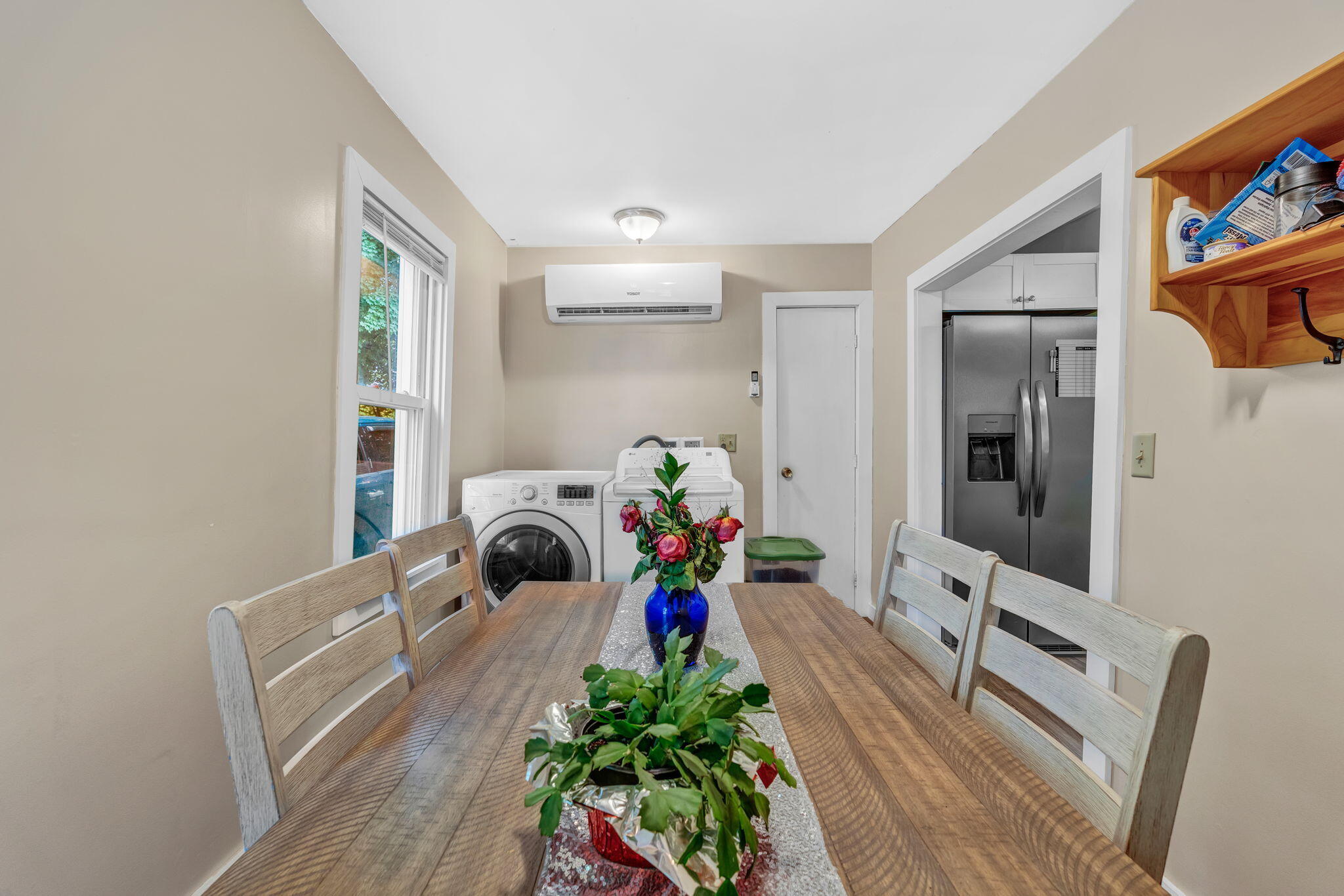 26 Island Avenue Property Photo 11