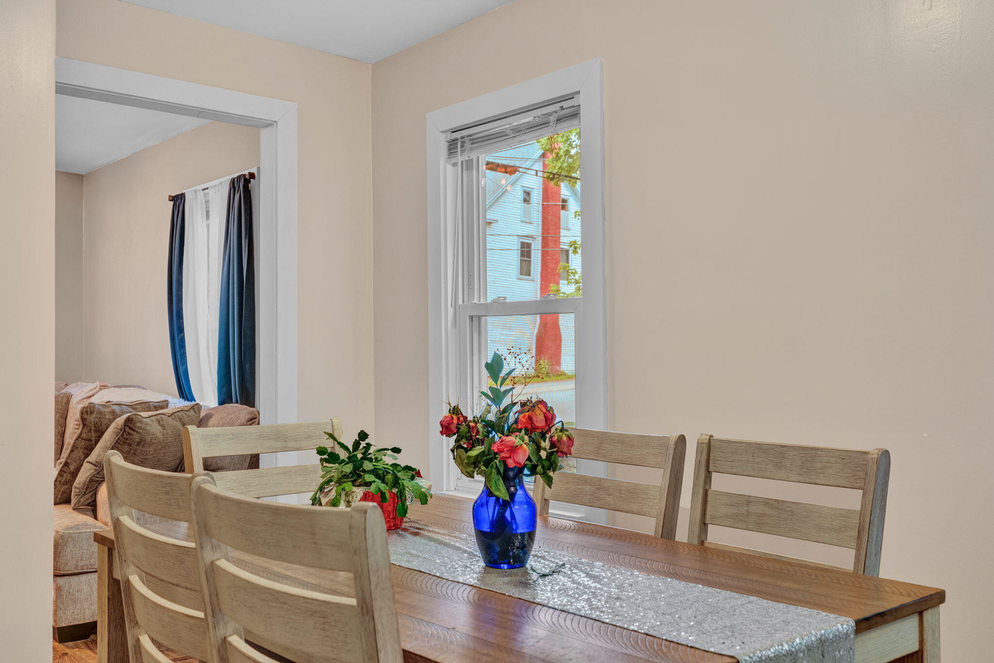 26 Island Avenue Property Photo 12
