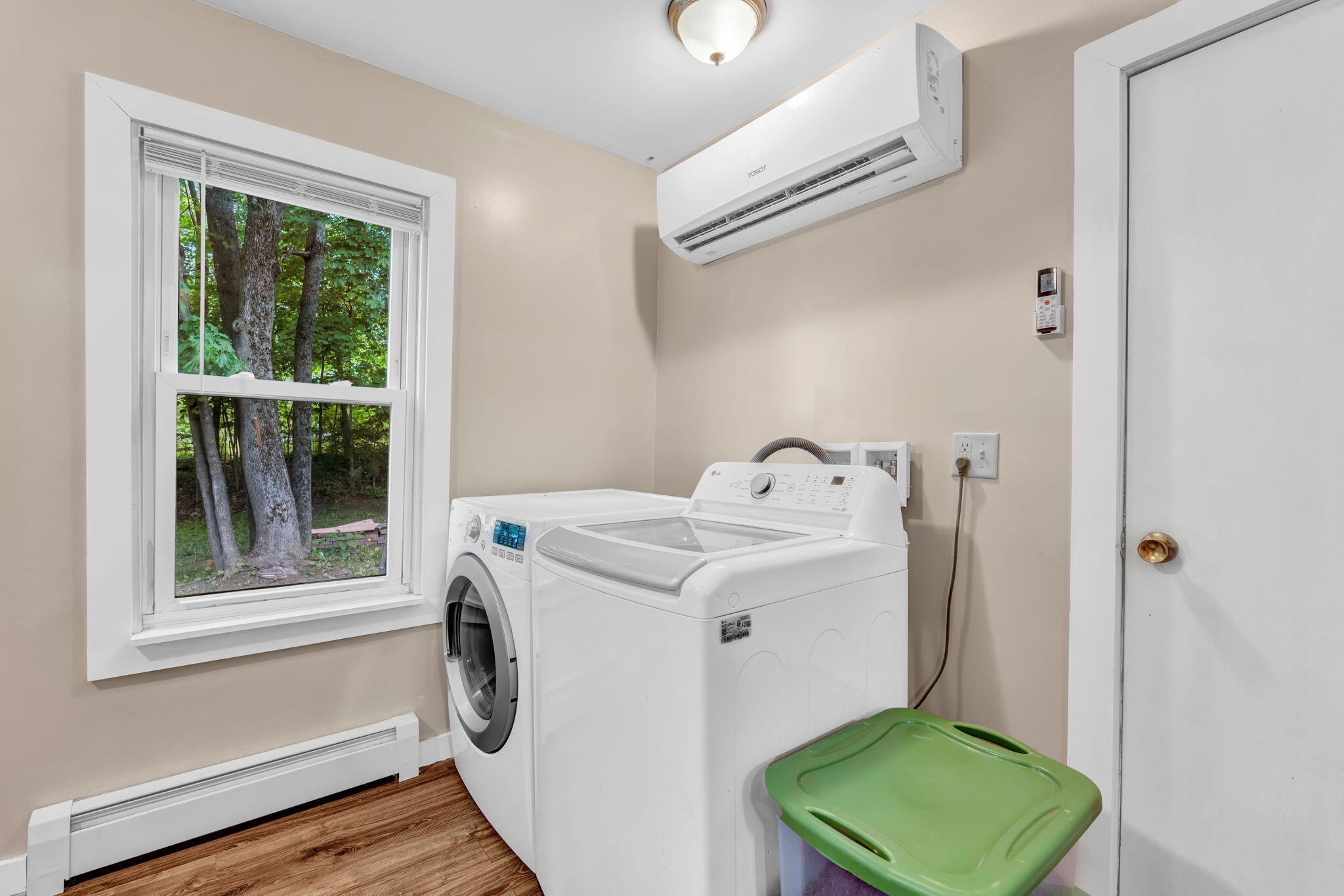 26 Island Avenue Property Photo 13