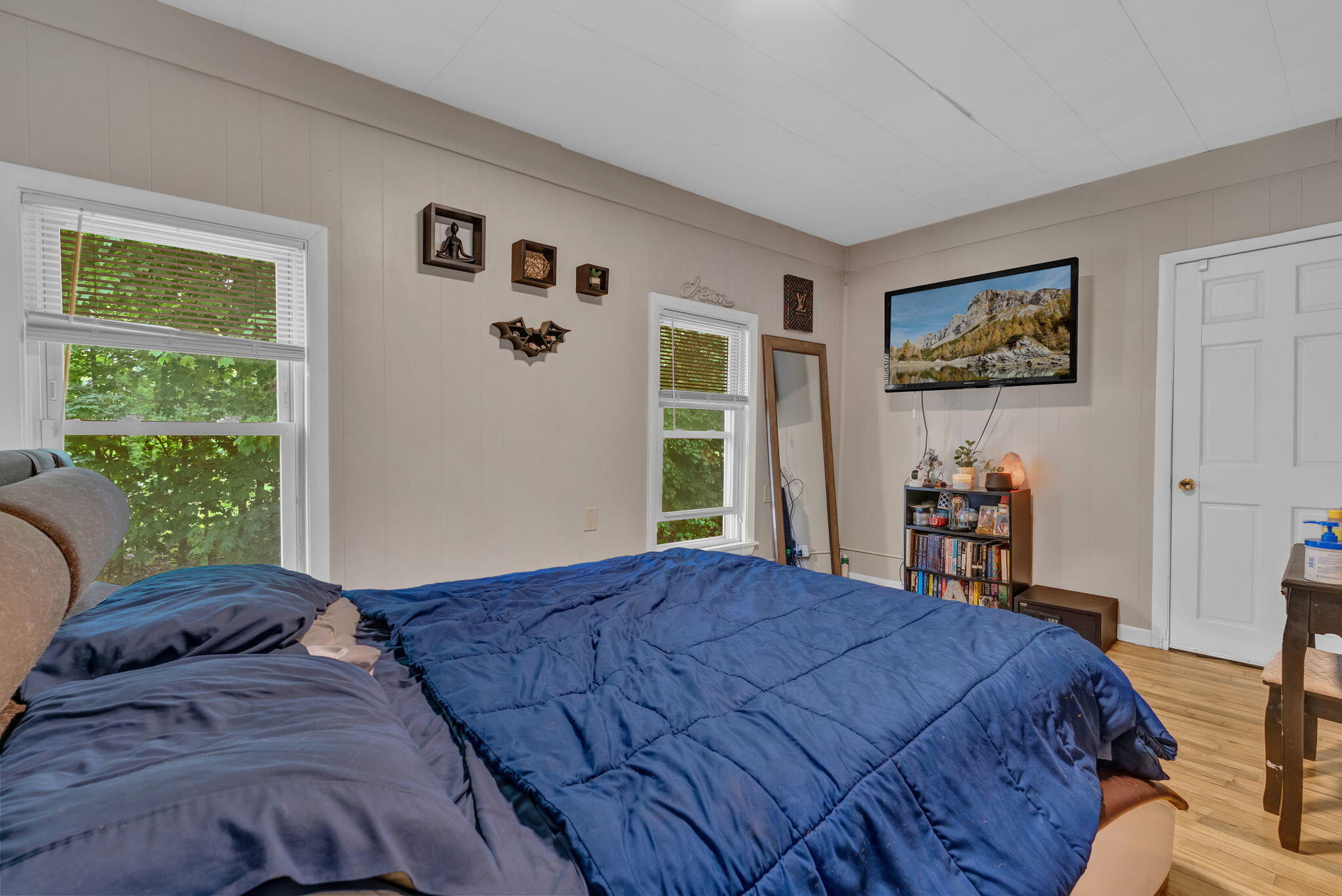 26 Island Avenue Property Photo 14