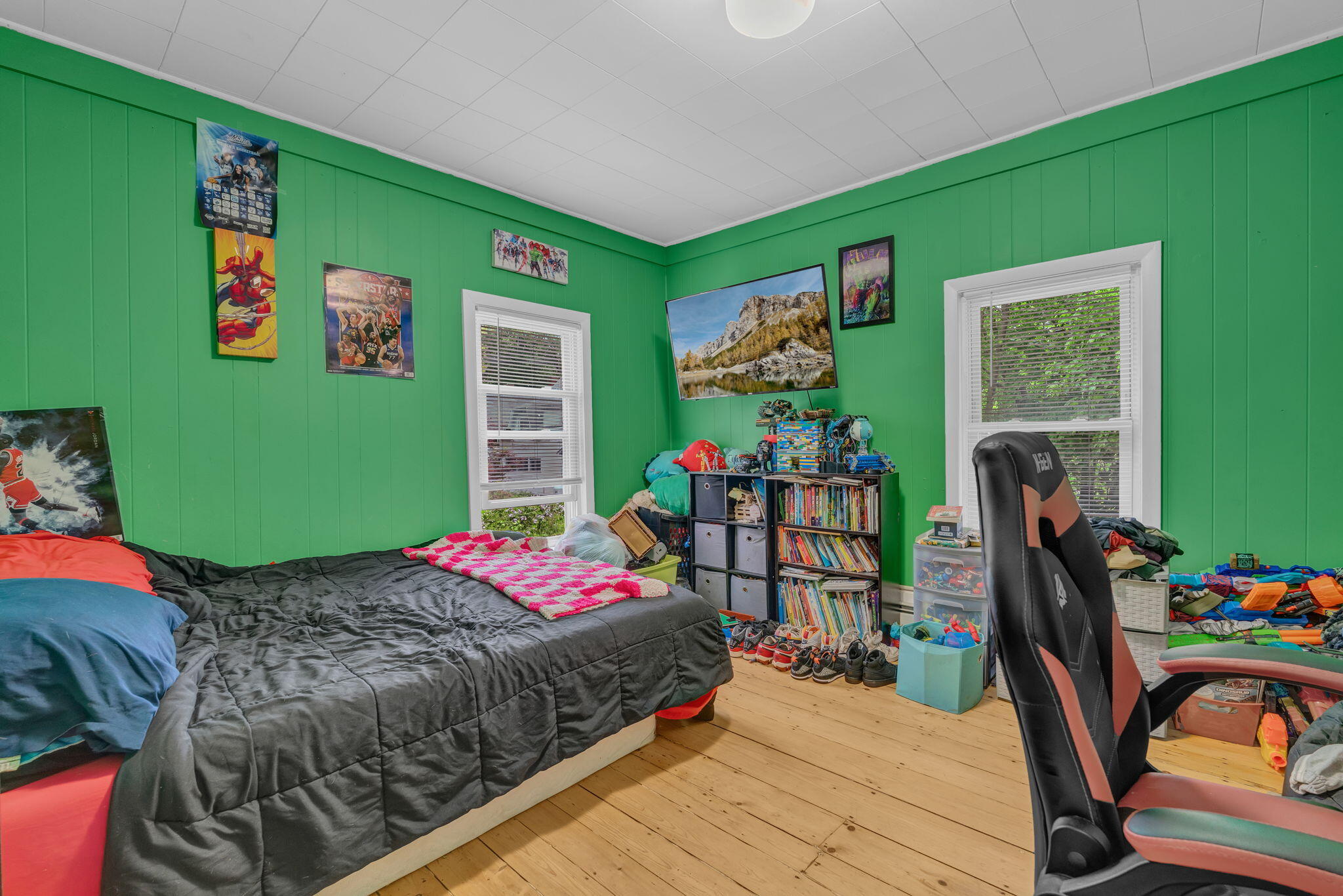 26 Island Avenue Property Photo 15