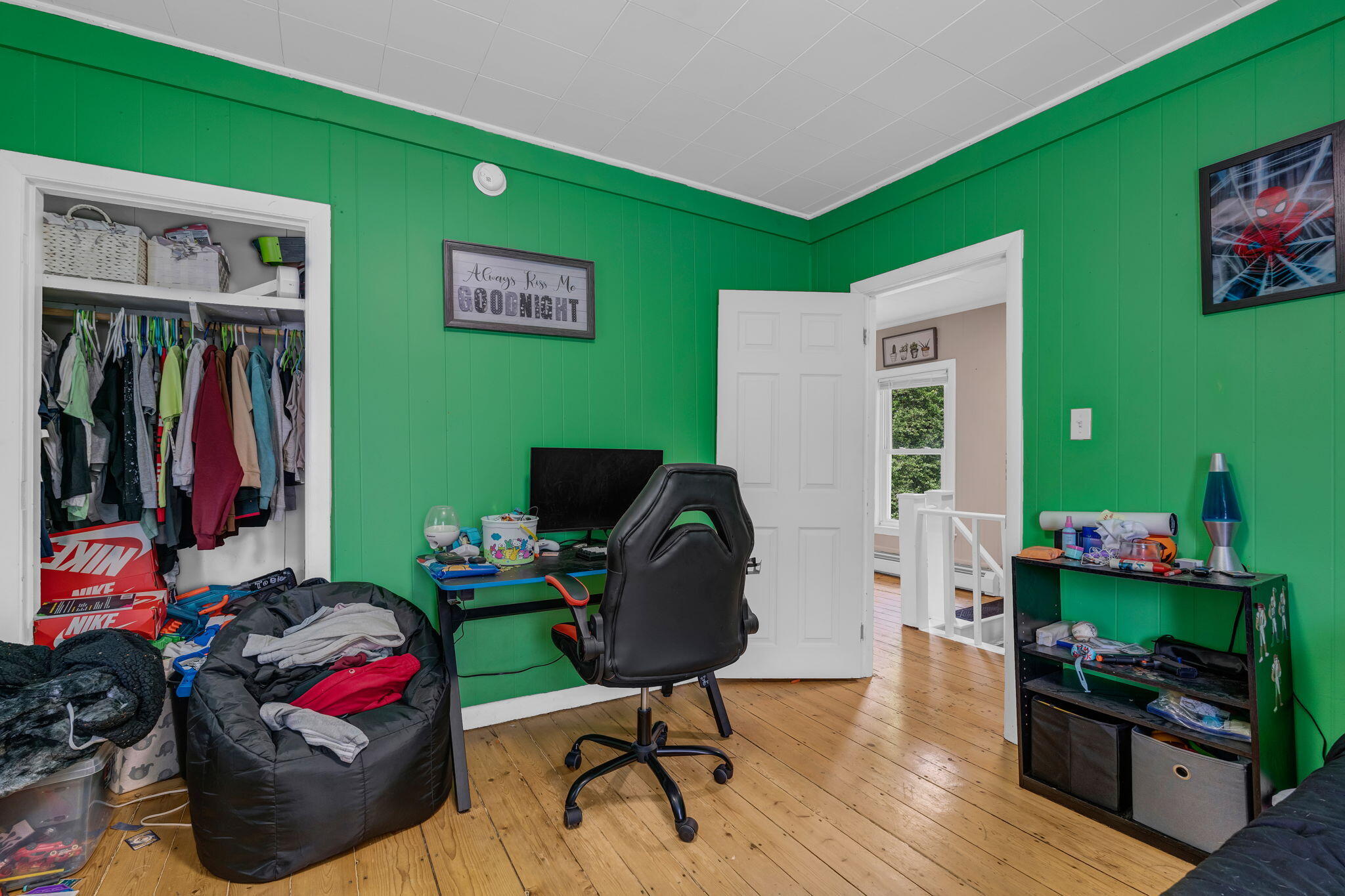 26 Island Avenue Property Photo 16
