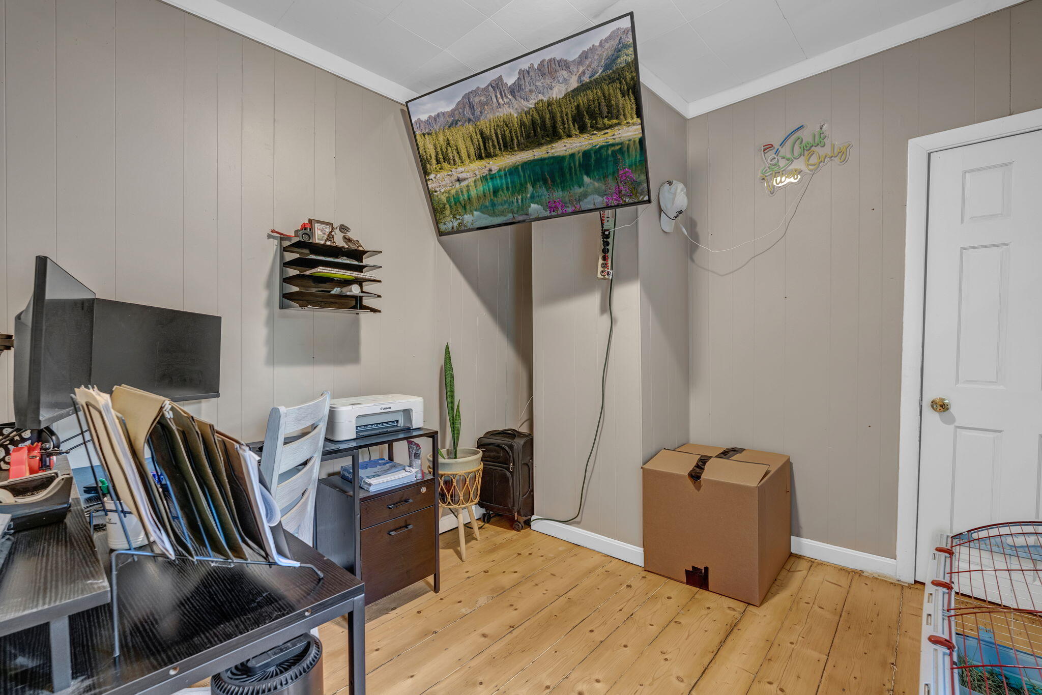 26 Island Avenue Property Photo 20