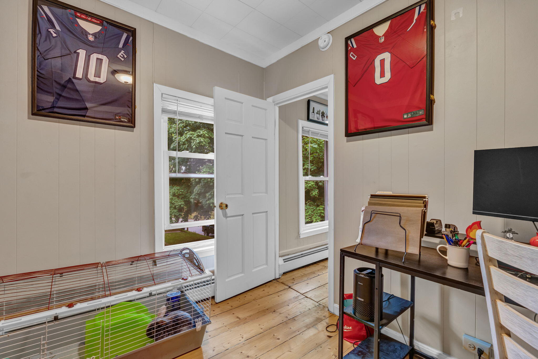 26 Island Avenue Property Photo 21