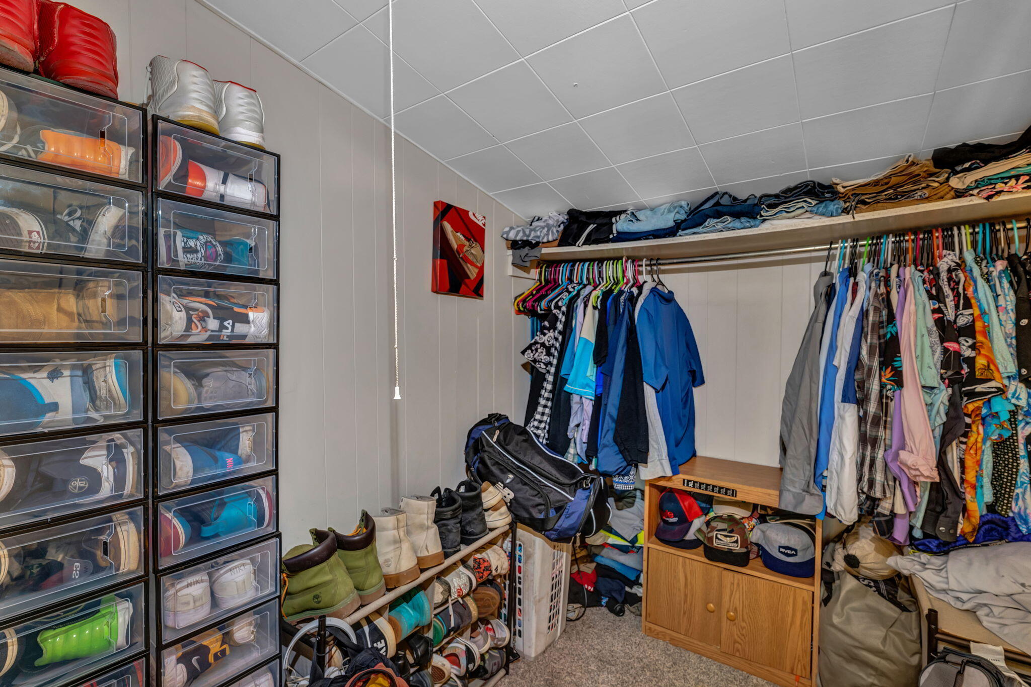 26 Island Avenue Property Photo 22