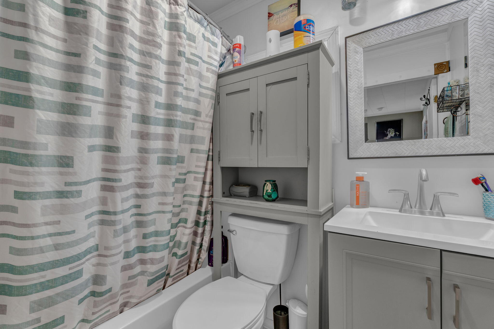 26 Island Avenue Property Photo 24