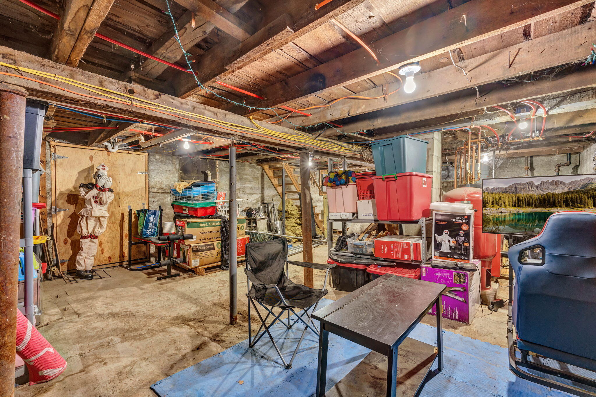 26 Island Avenue Property Photo 25