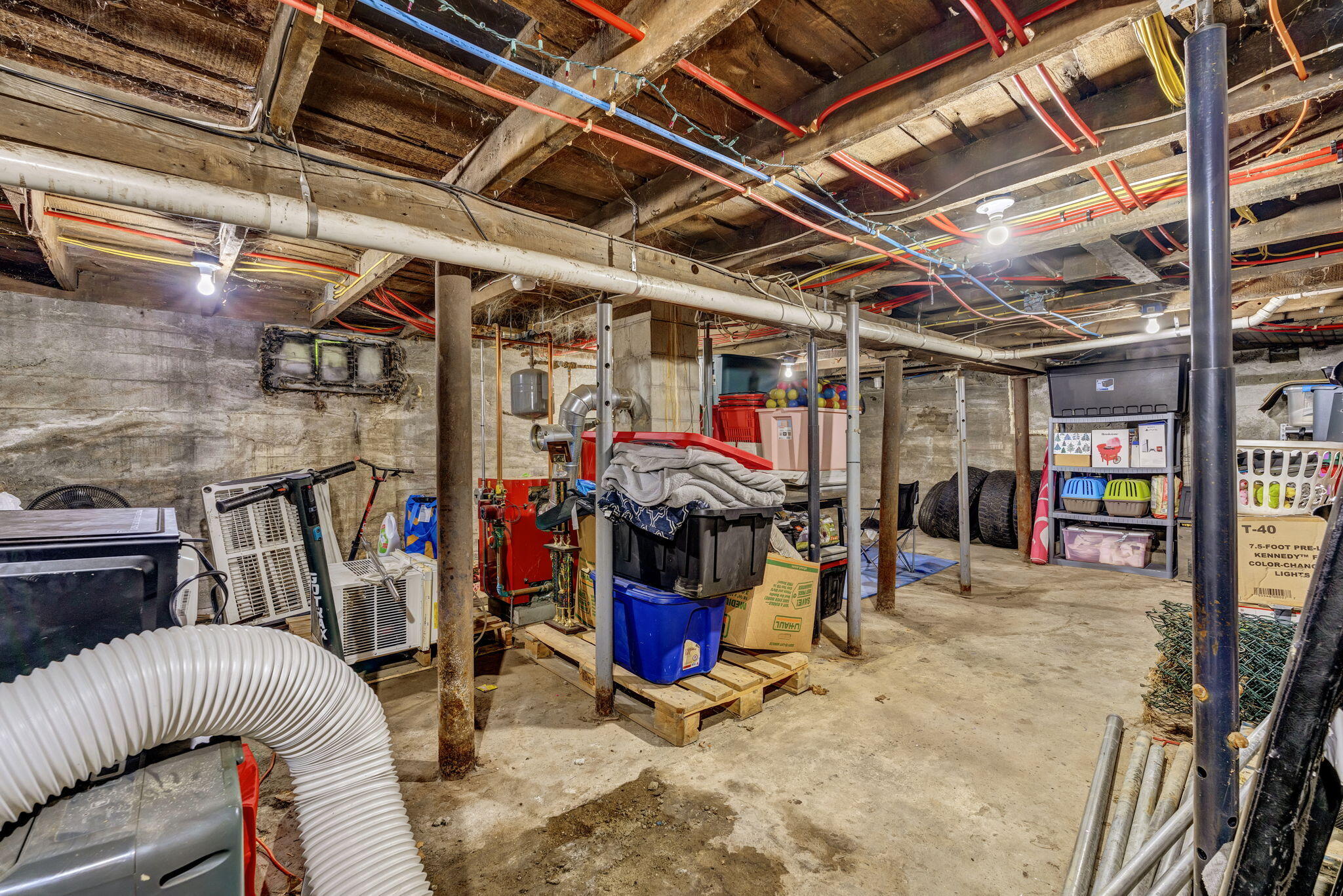 26 Island Avenue Property Photo 26