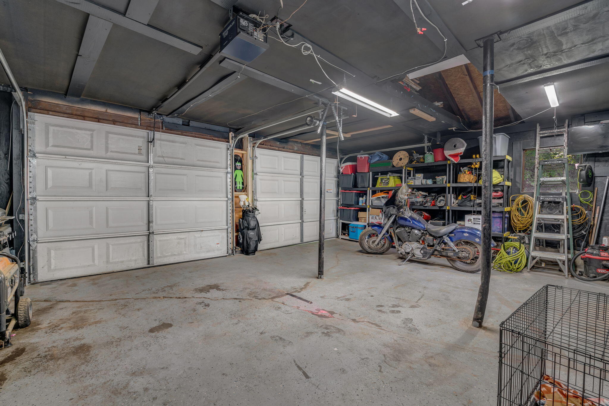 26 Island Avenue Property Photo 27