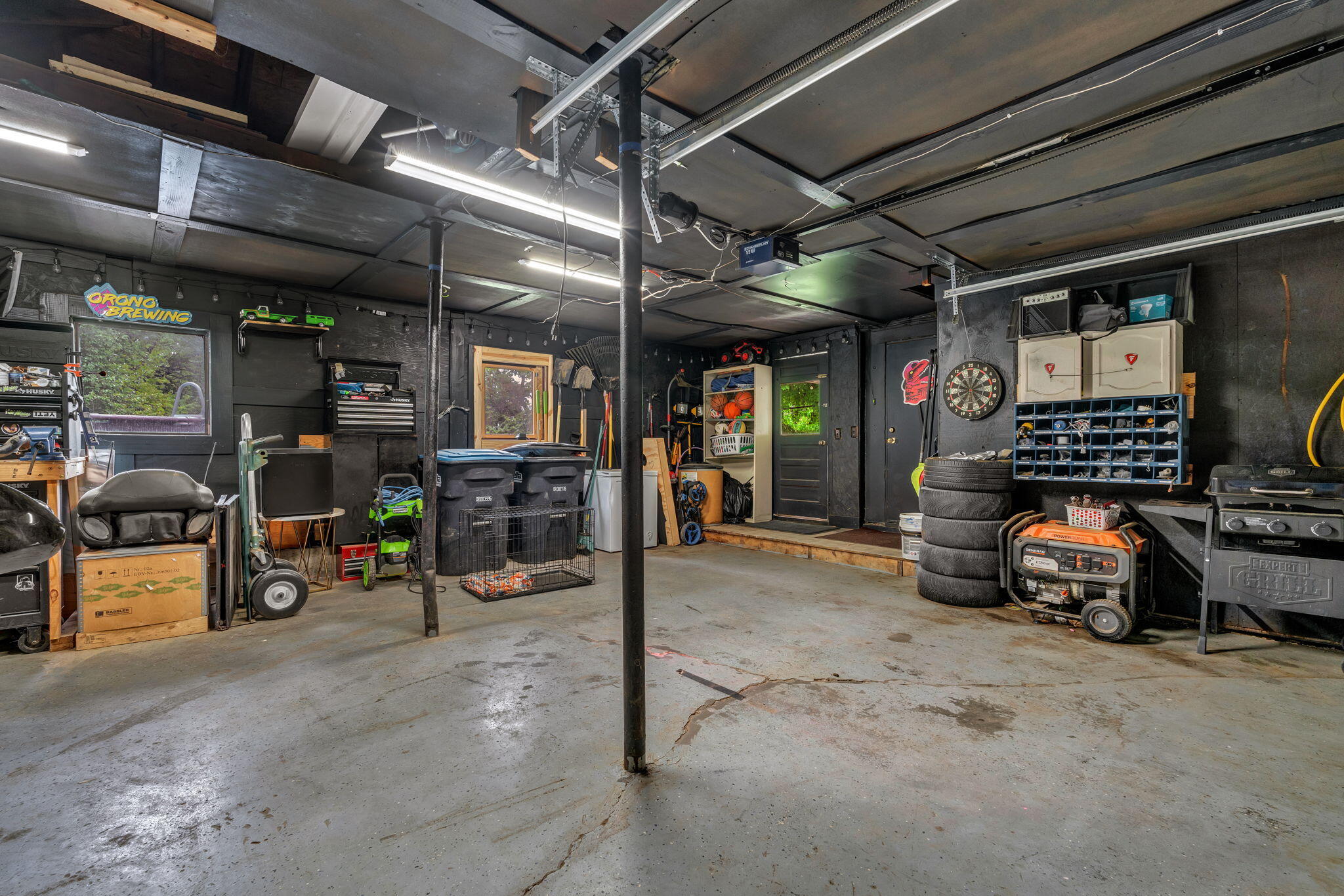 26 Island Avenue Property Photo 28