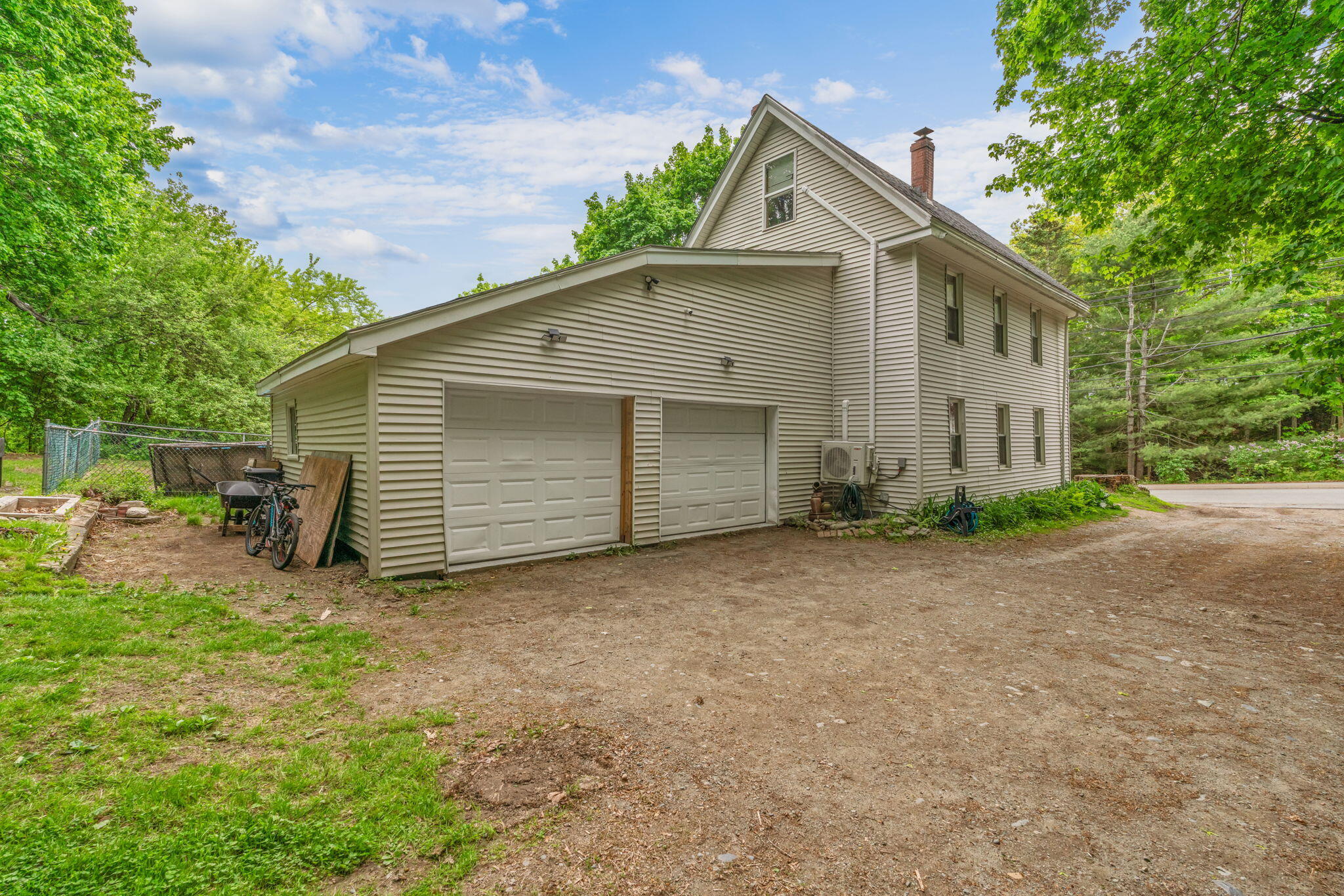 26 Island Avenue Property Photo 29
