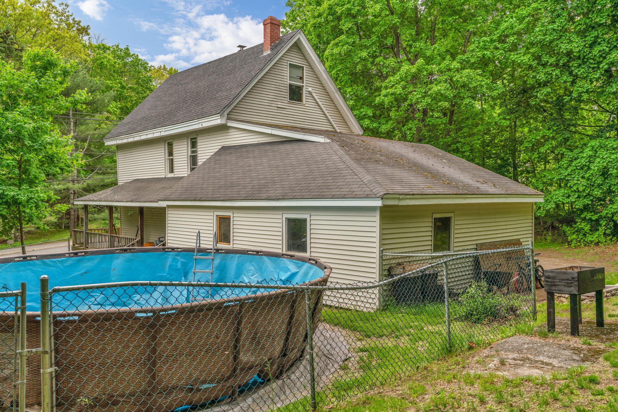 26 Island Avenue Property Photo 30