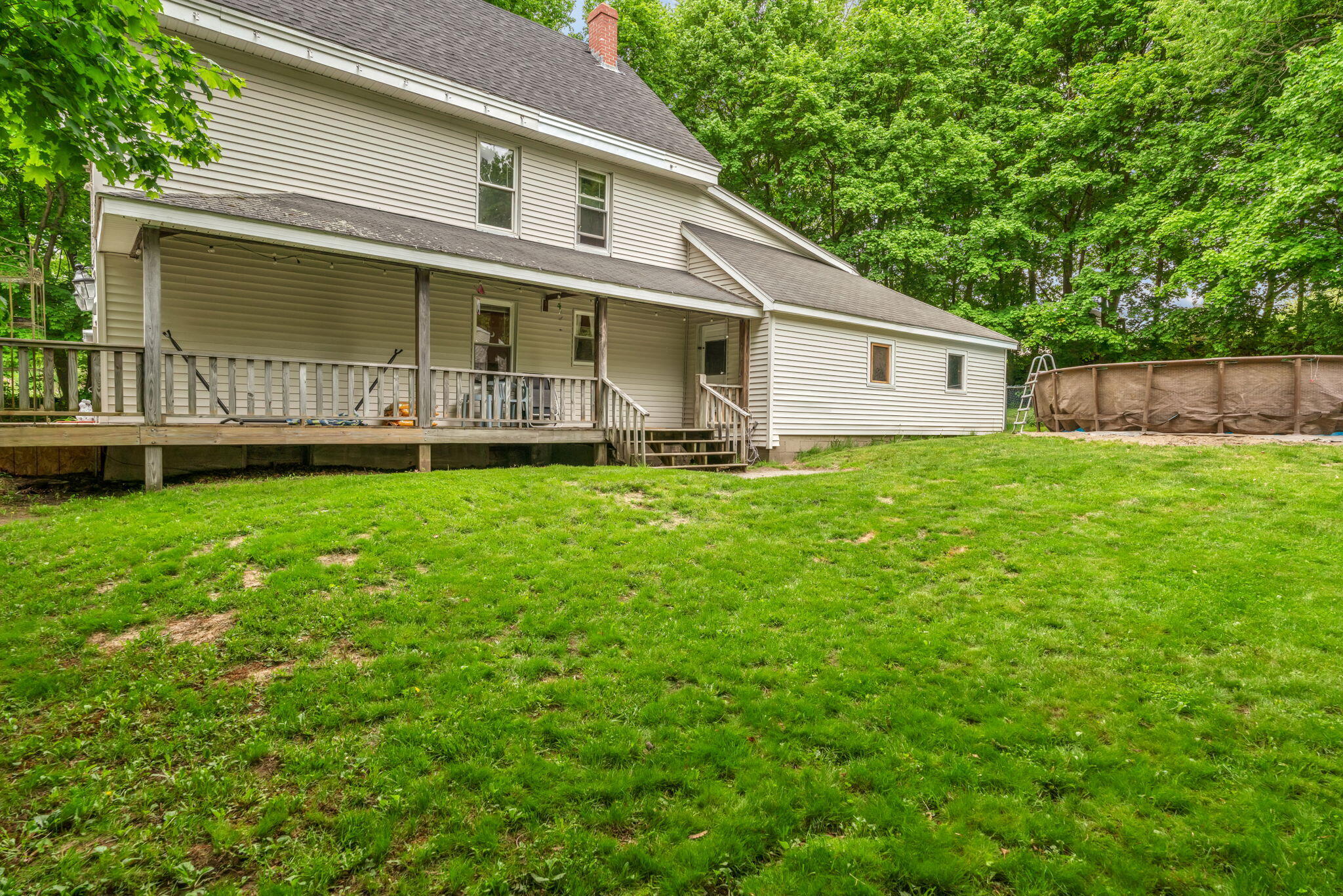 26 Island Avenue Property Photo 31