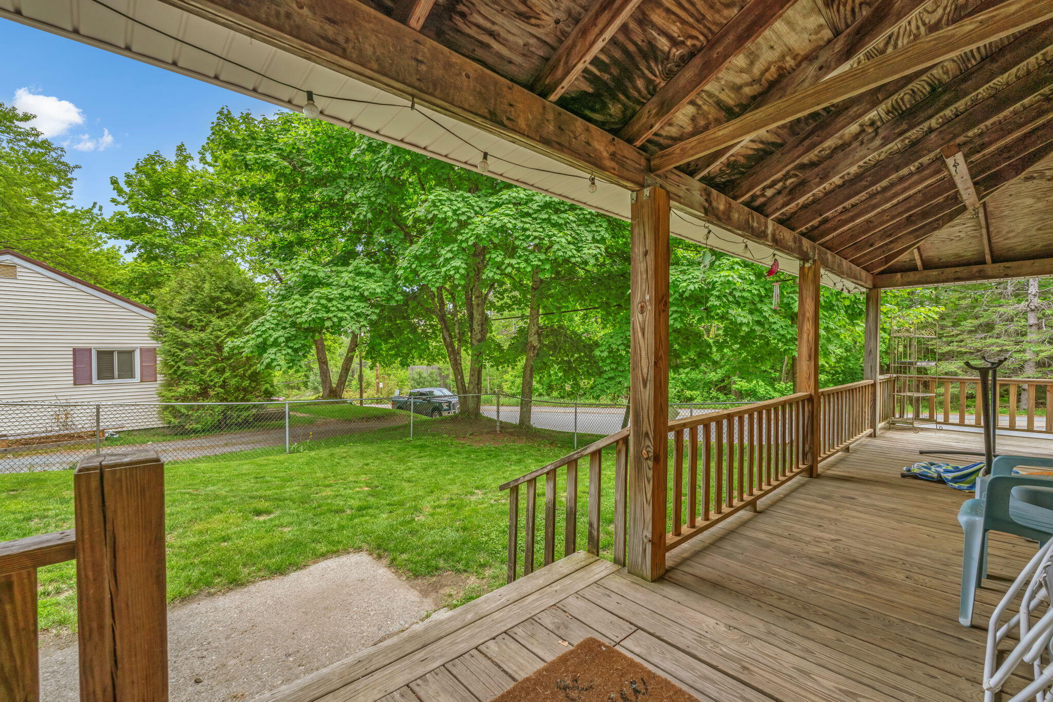26 Island Avenue Property Photo 32
