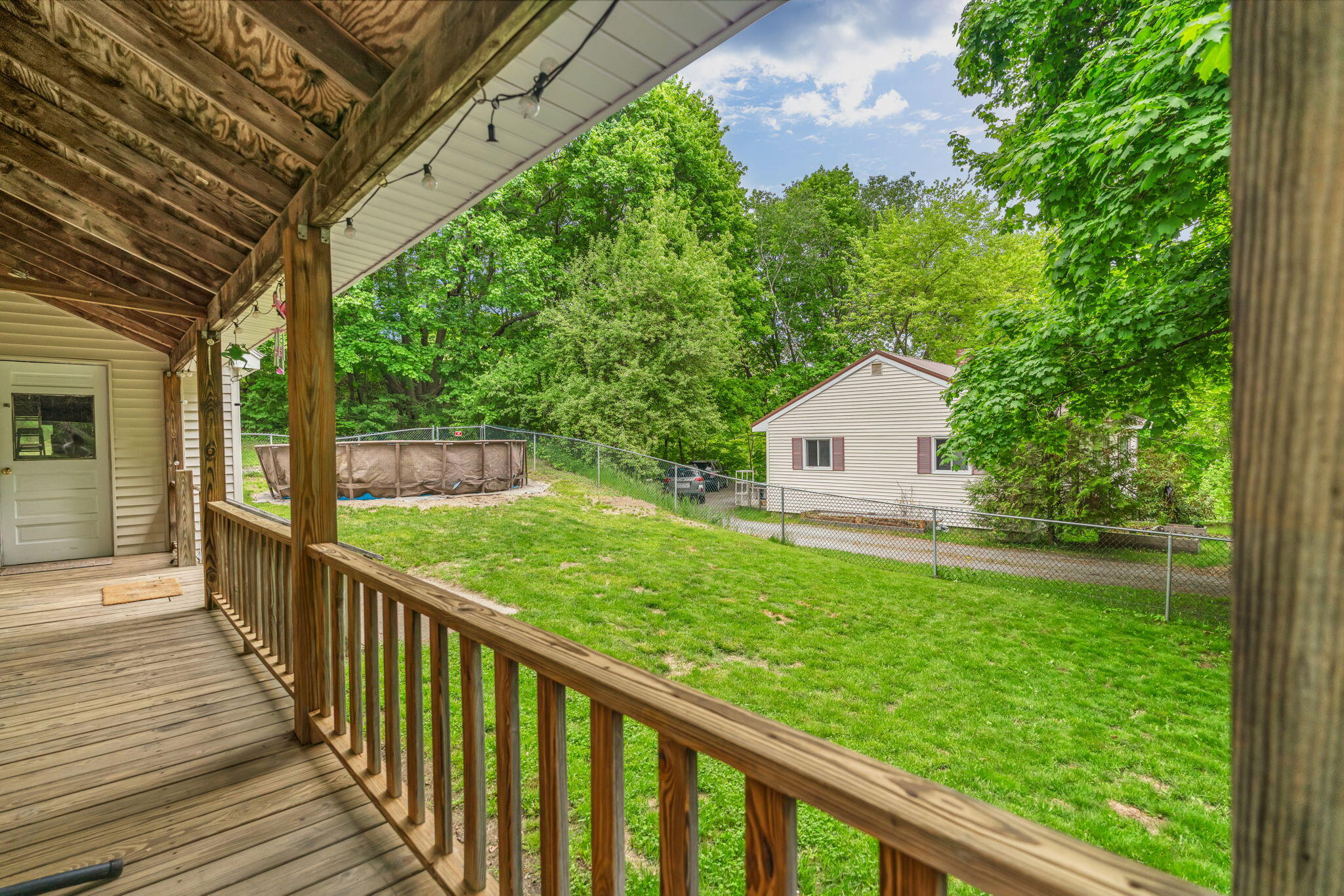 26 Island Avenue Property Photo 33