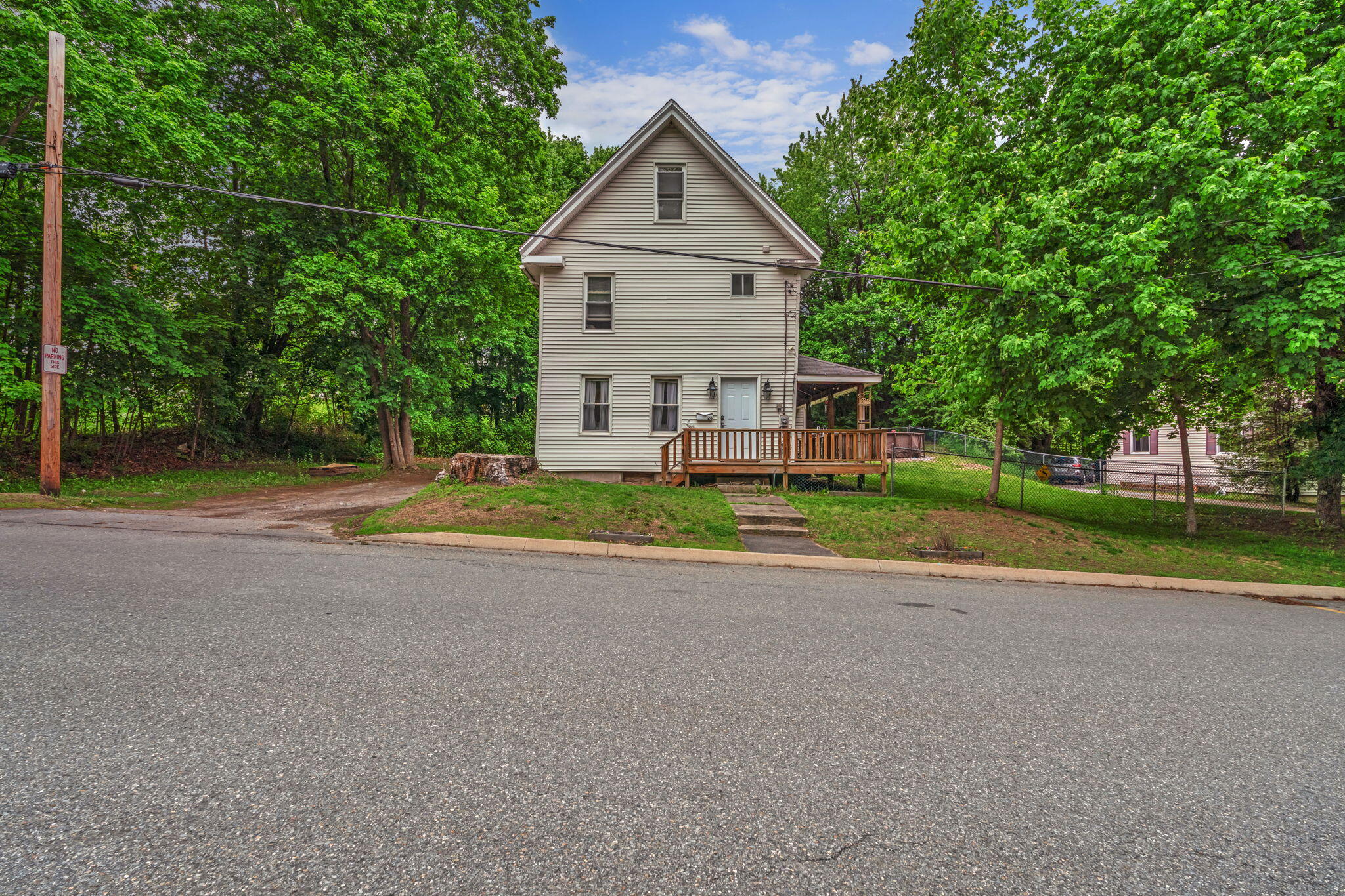 26 Island Avenue Property Photo 34