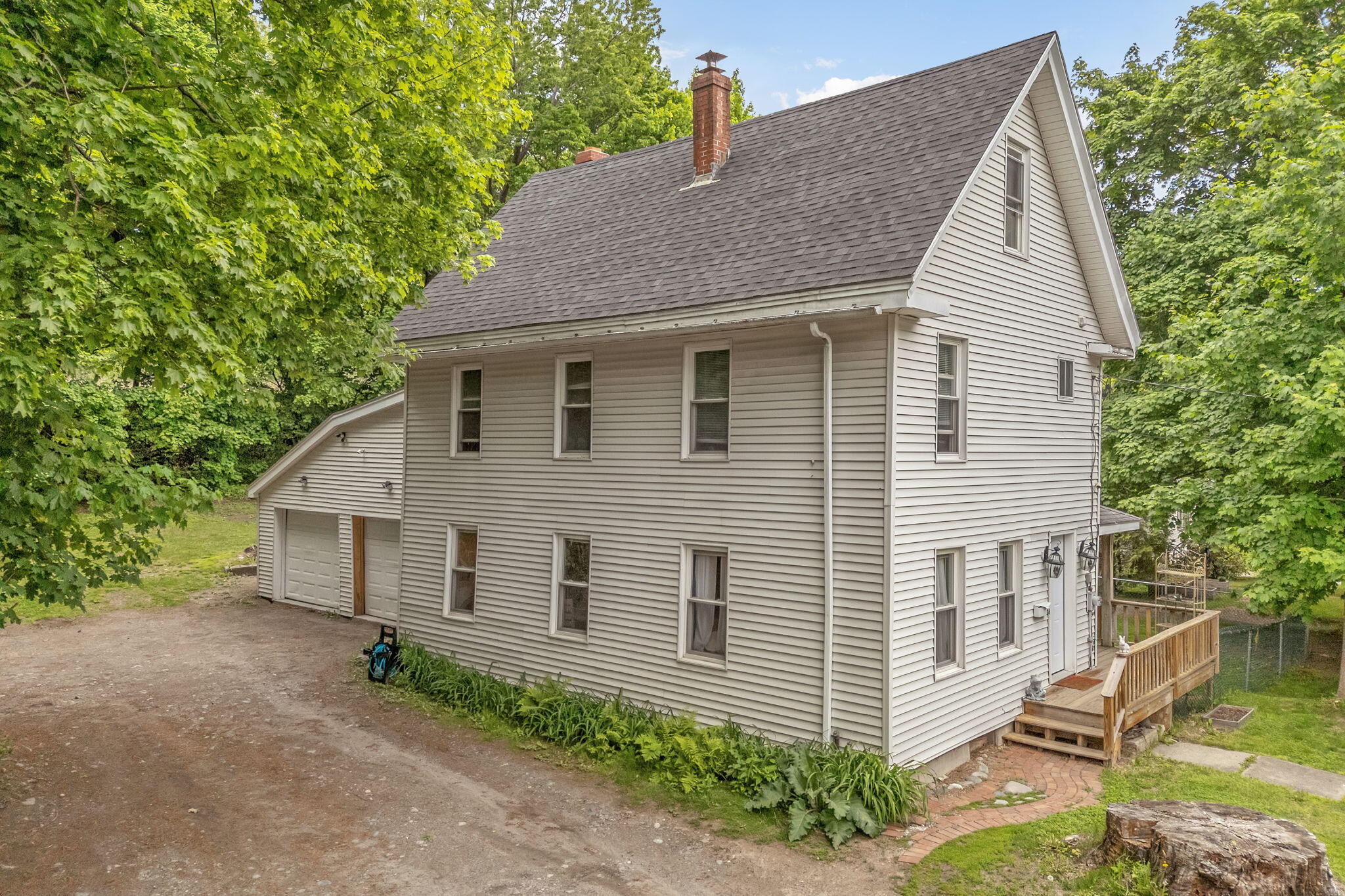 26 Island Avenue Property Photo 35