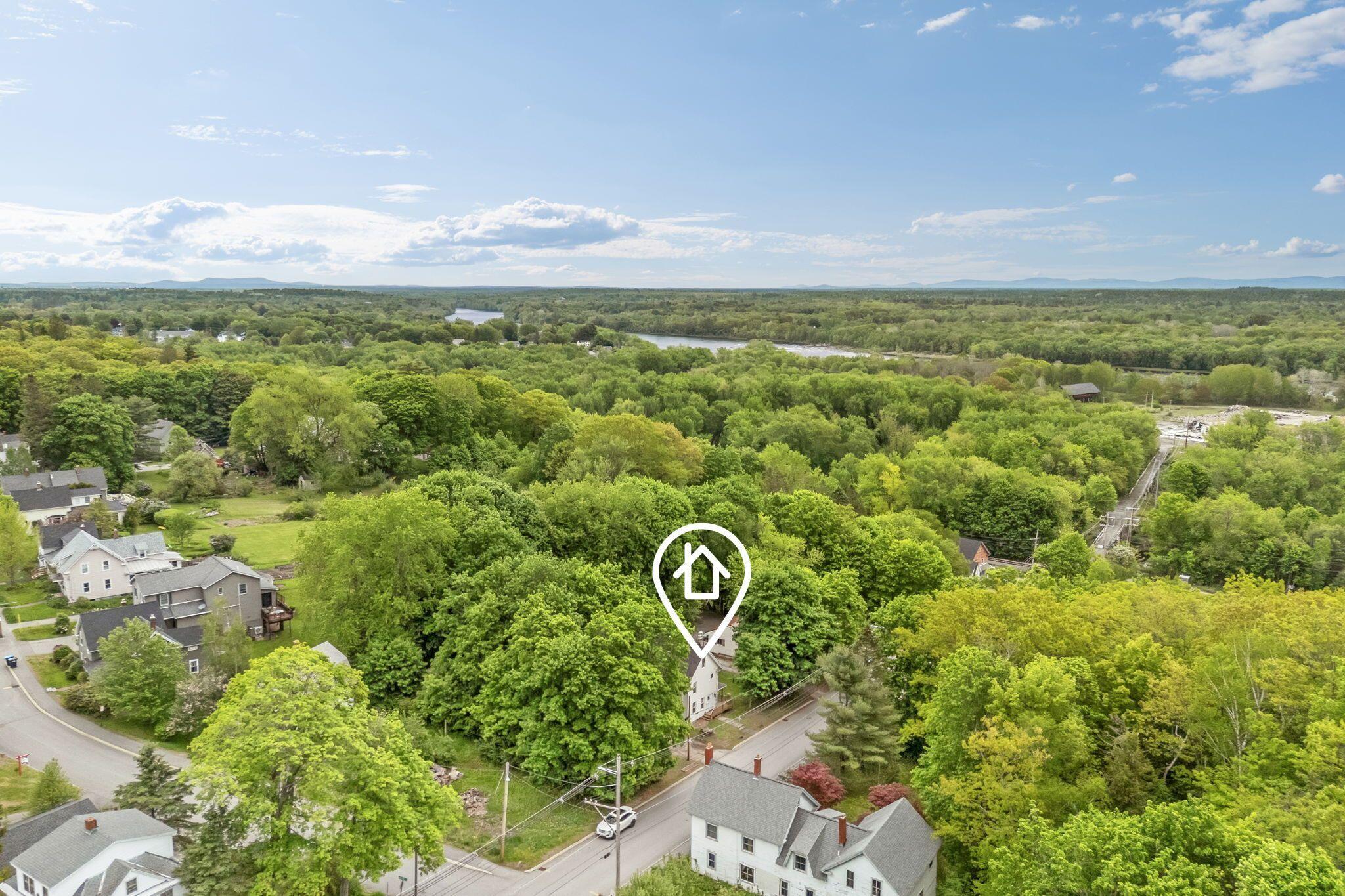 26 Island Avenue Property Photo 36