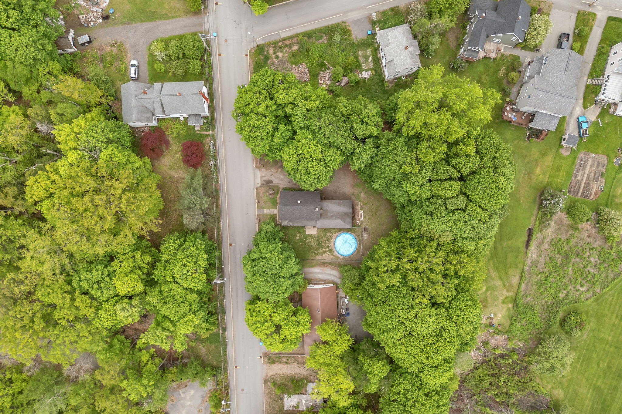 26 Island Avenue Property Photo 38