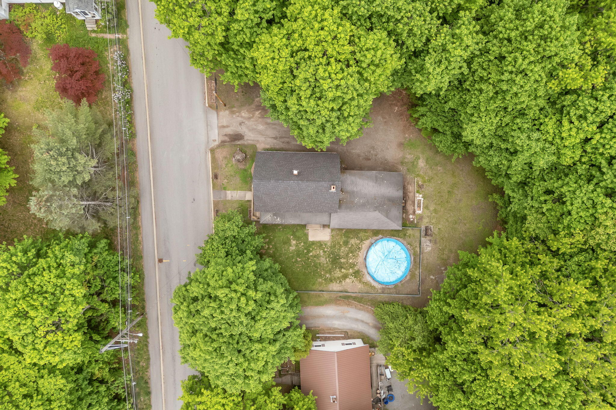 26 Island Avenue Property Photo 39