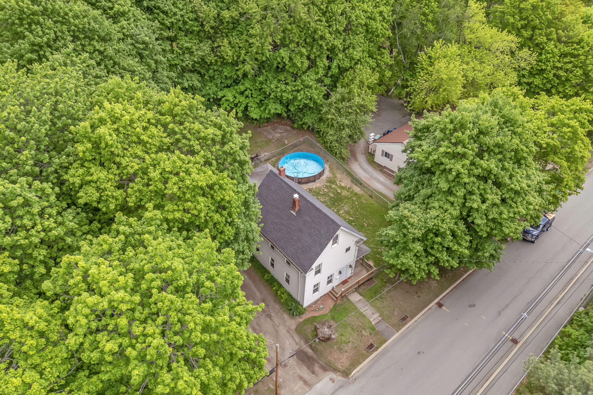 26 Island Avenue Property Photo 40