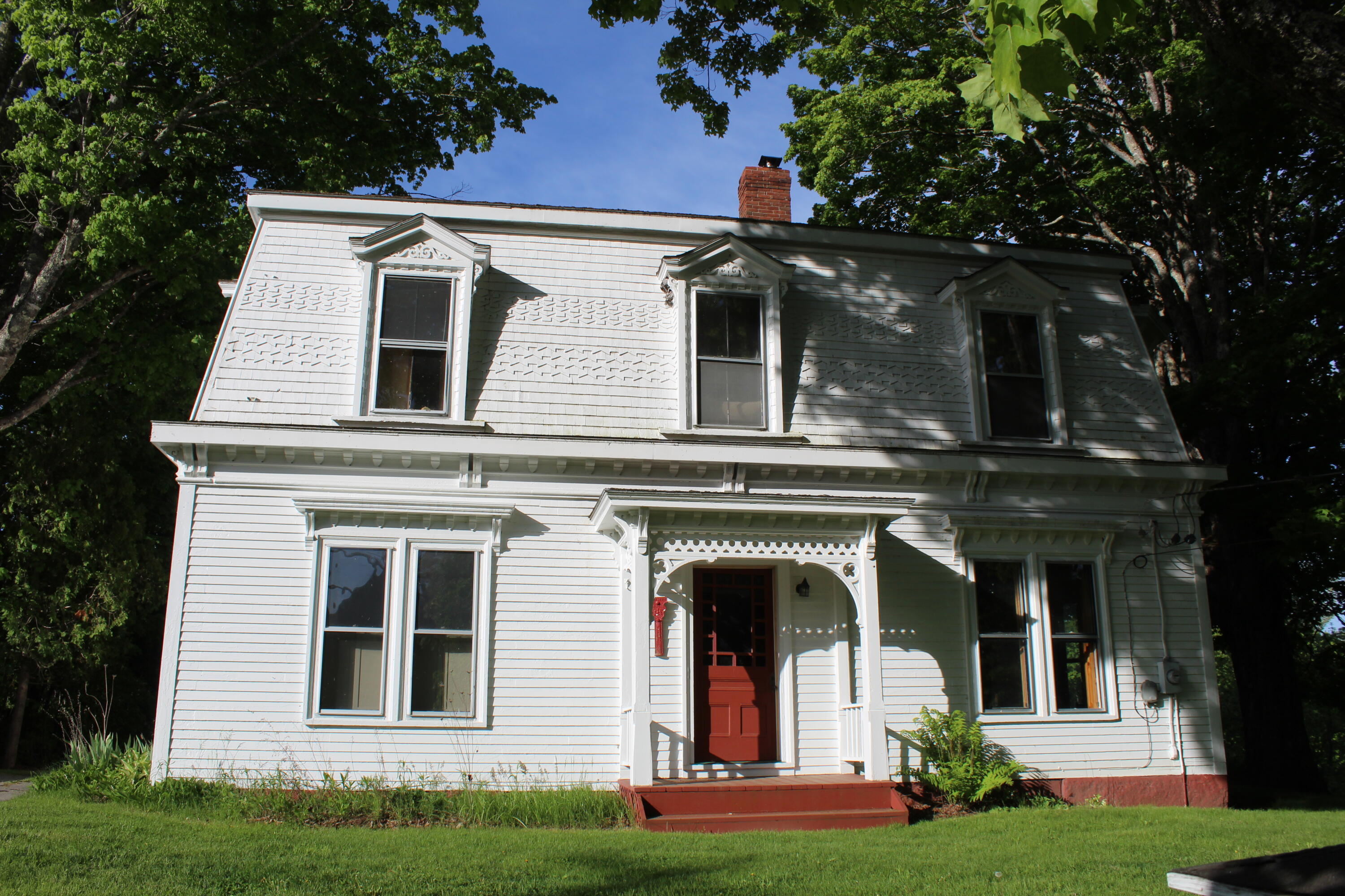 9 Academy Hill Road Property Photo 5