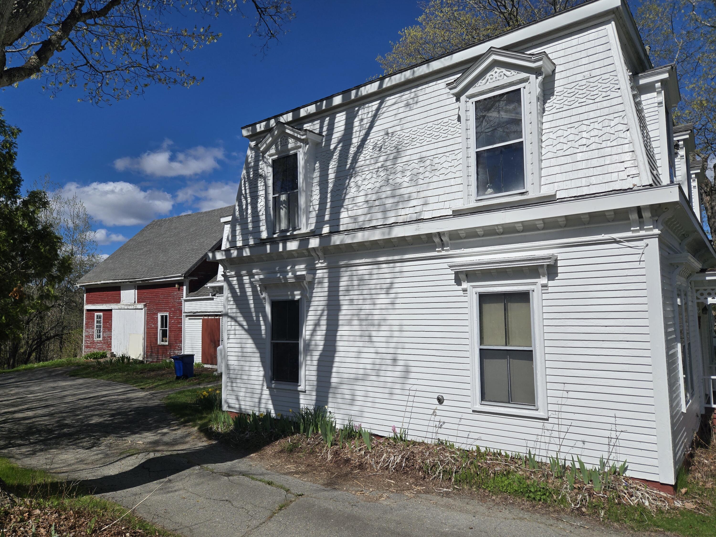 9 Academy Hill Road Property Photo 6