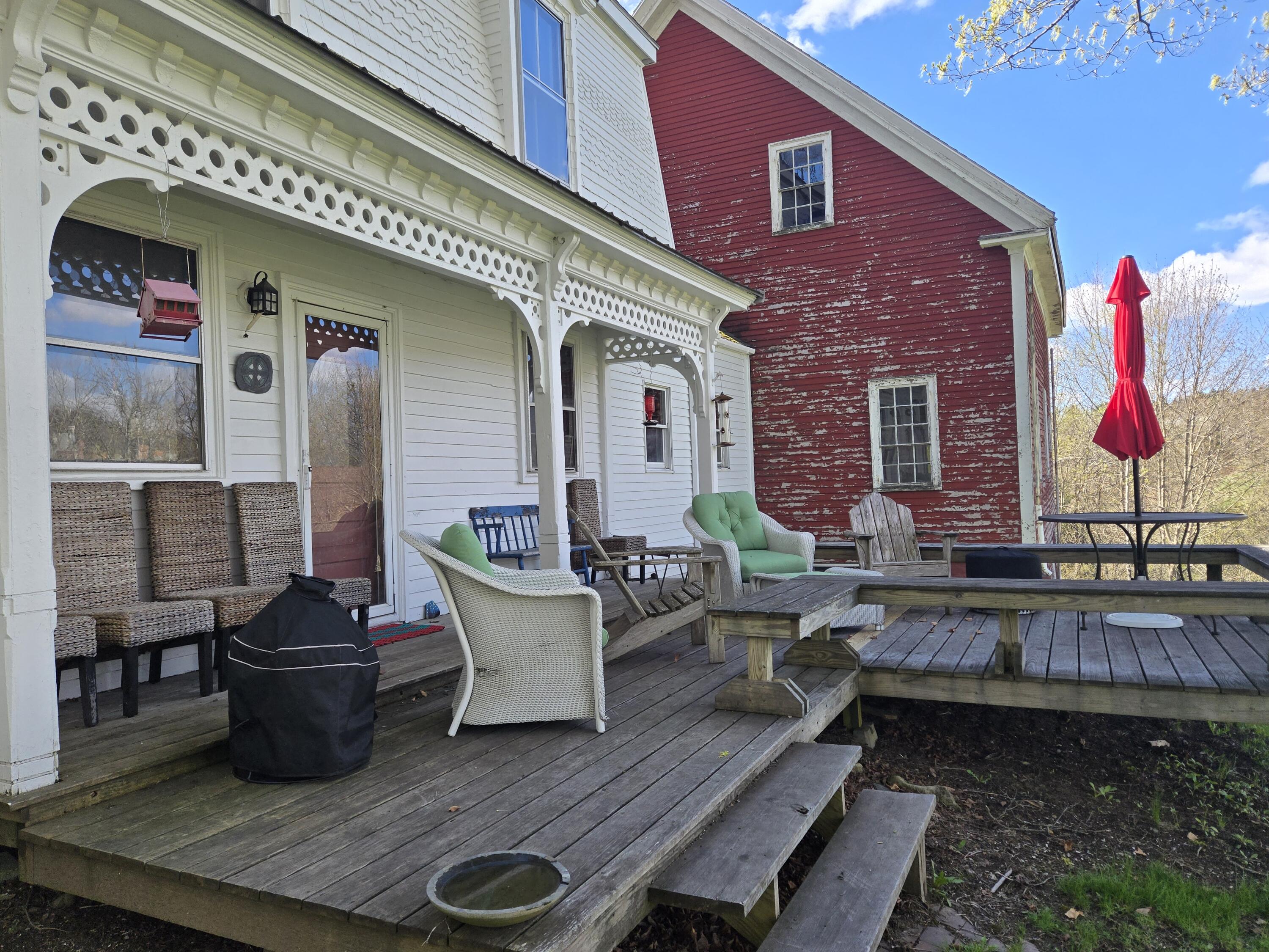 9 Academy Hill Road Property Photo 11