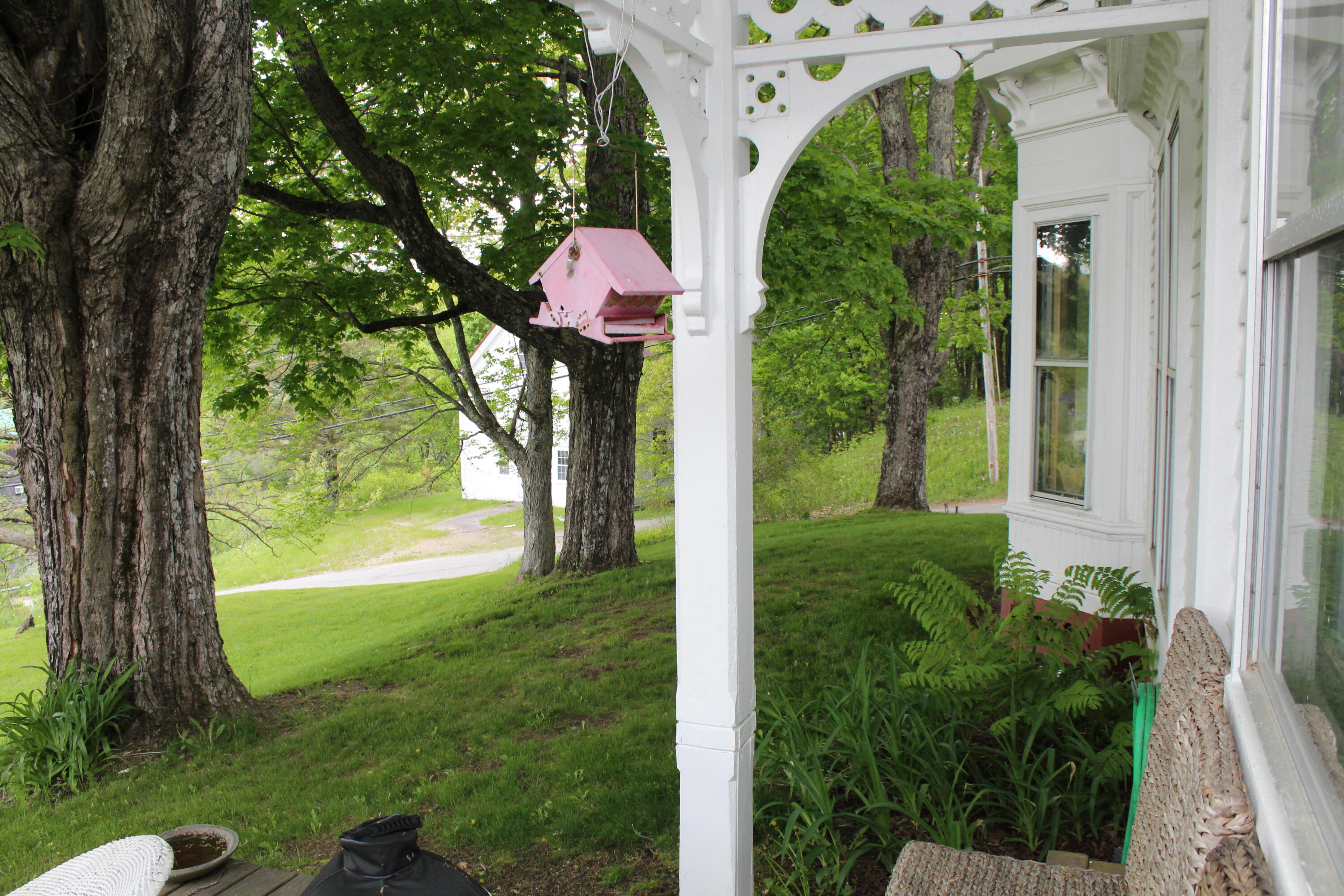 9 Academy Hill Road Property Photo 14