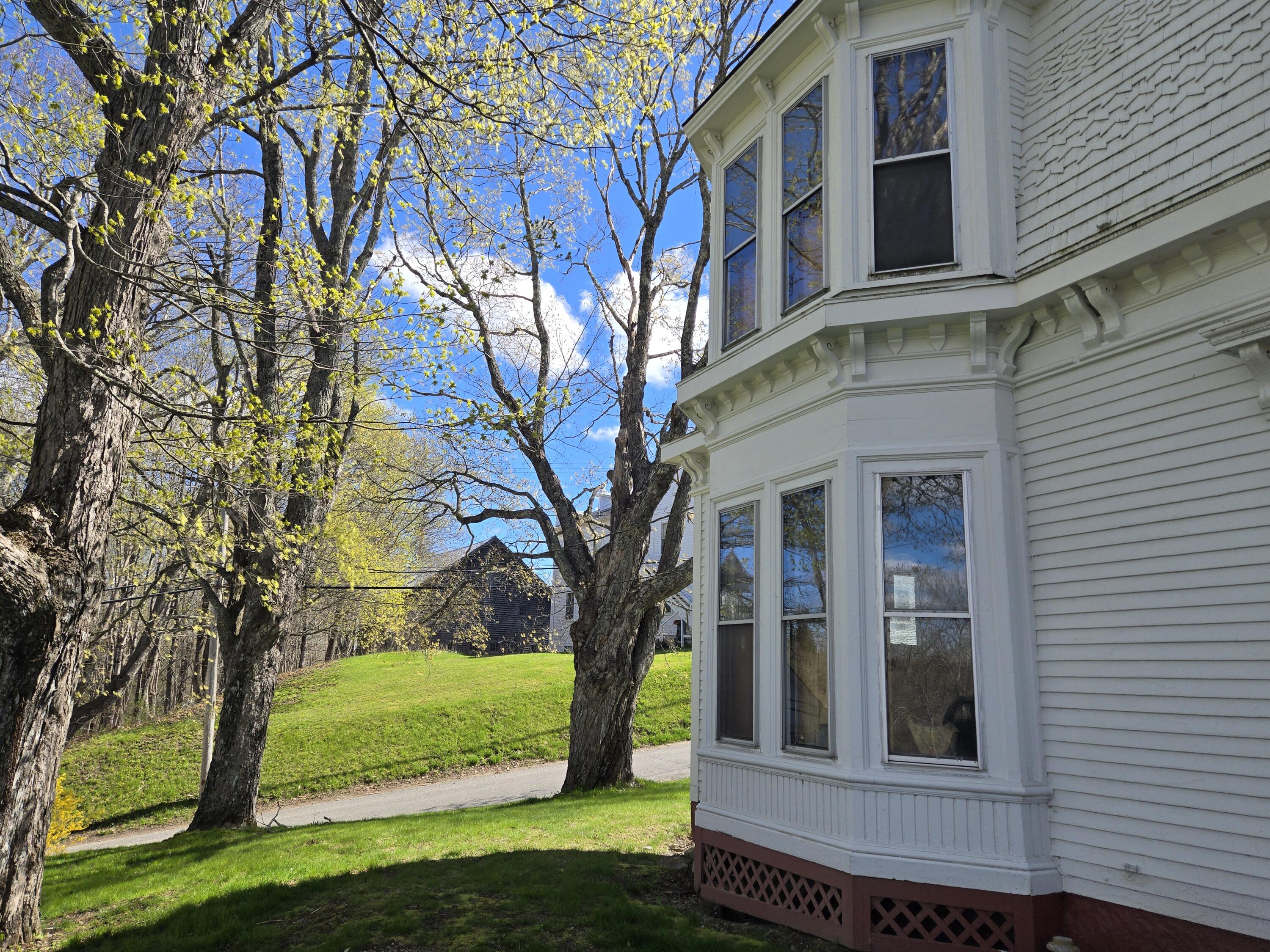 9 Academy Hill Road Property Photo 15