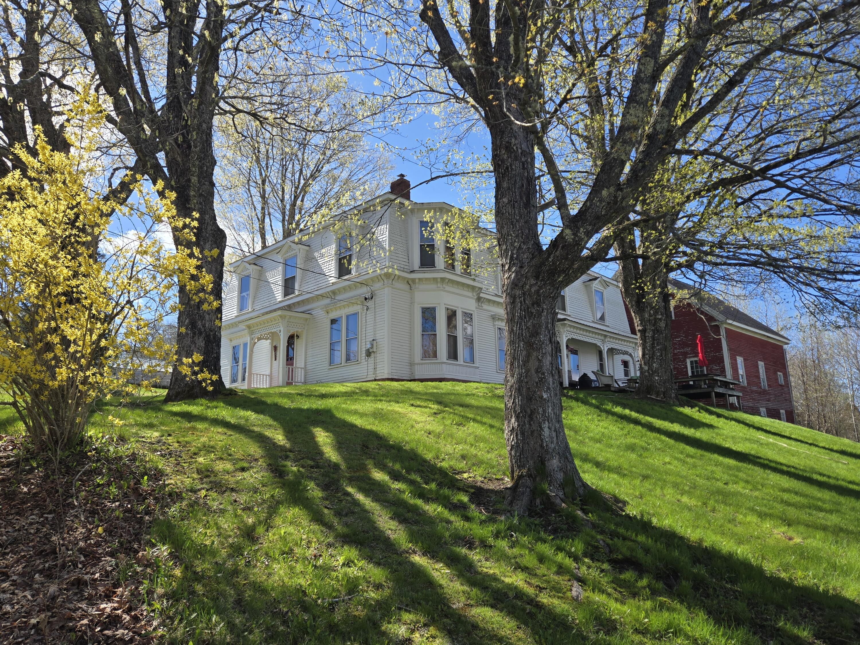 9 Academy Hill Road Property Photo 19