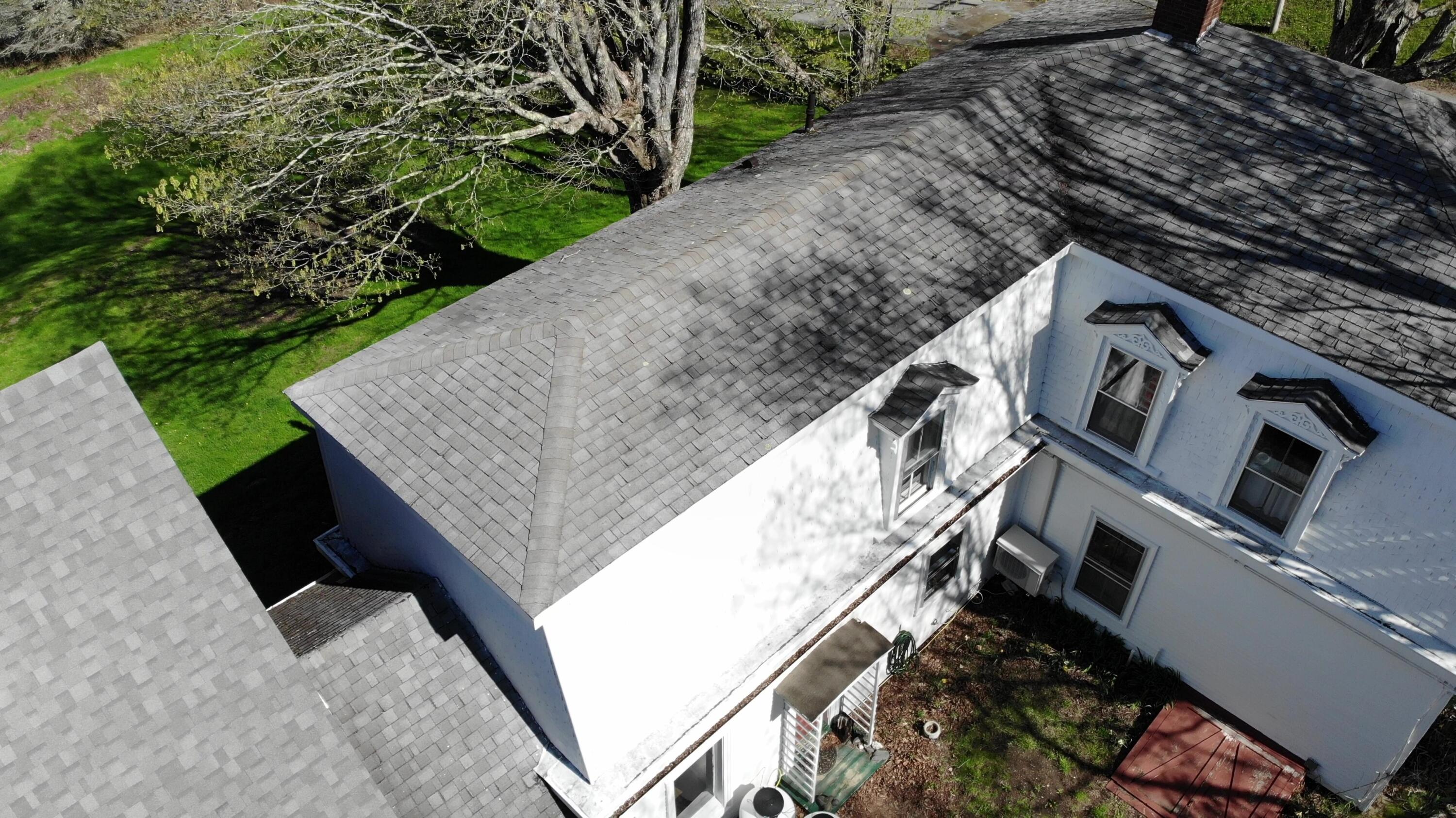 9 Academy Hill Road Property Photo 30