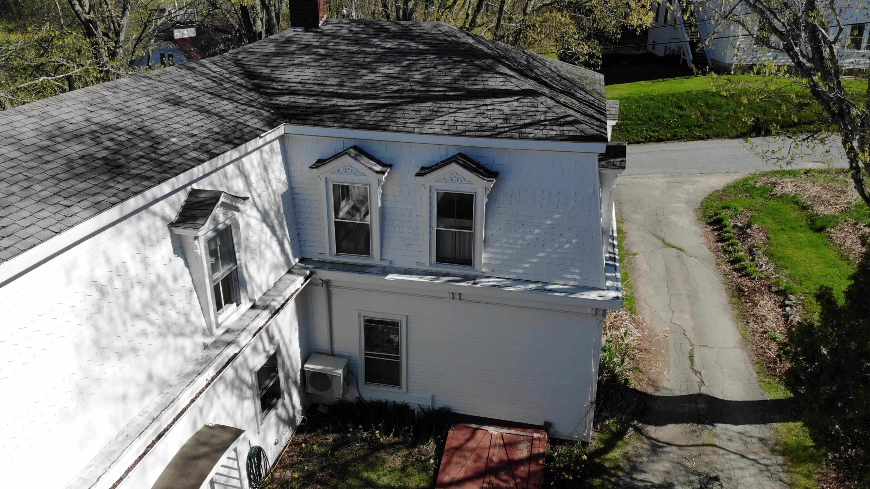 9 Academy Hill Road Property Photo 31