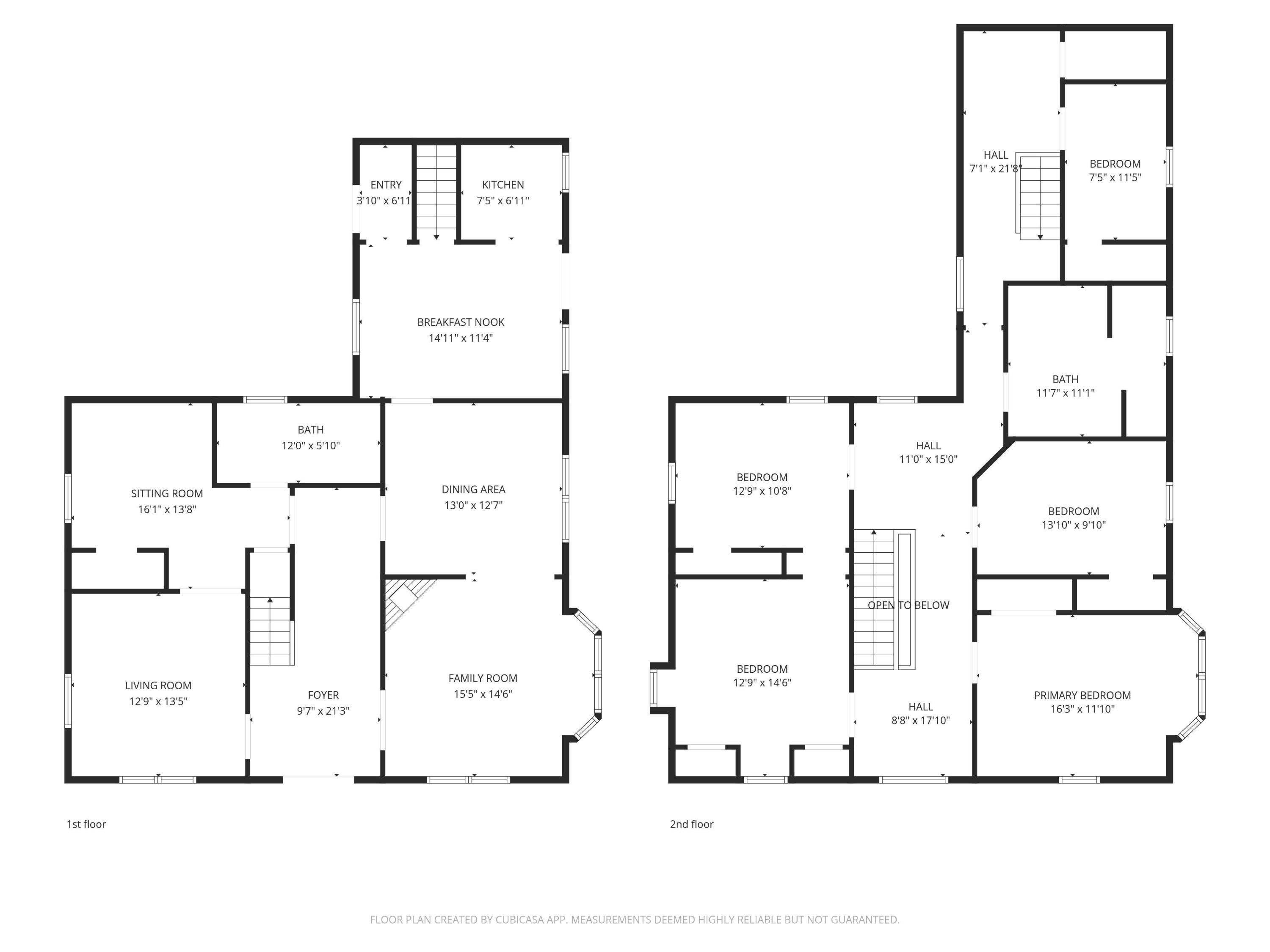 9 Academy Hill Road Property Photo 32