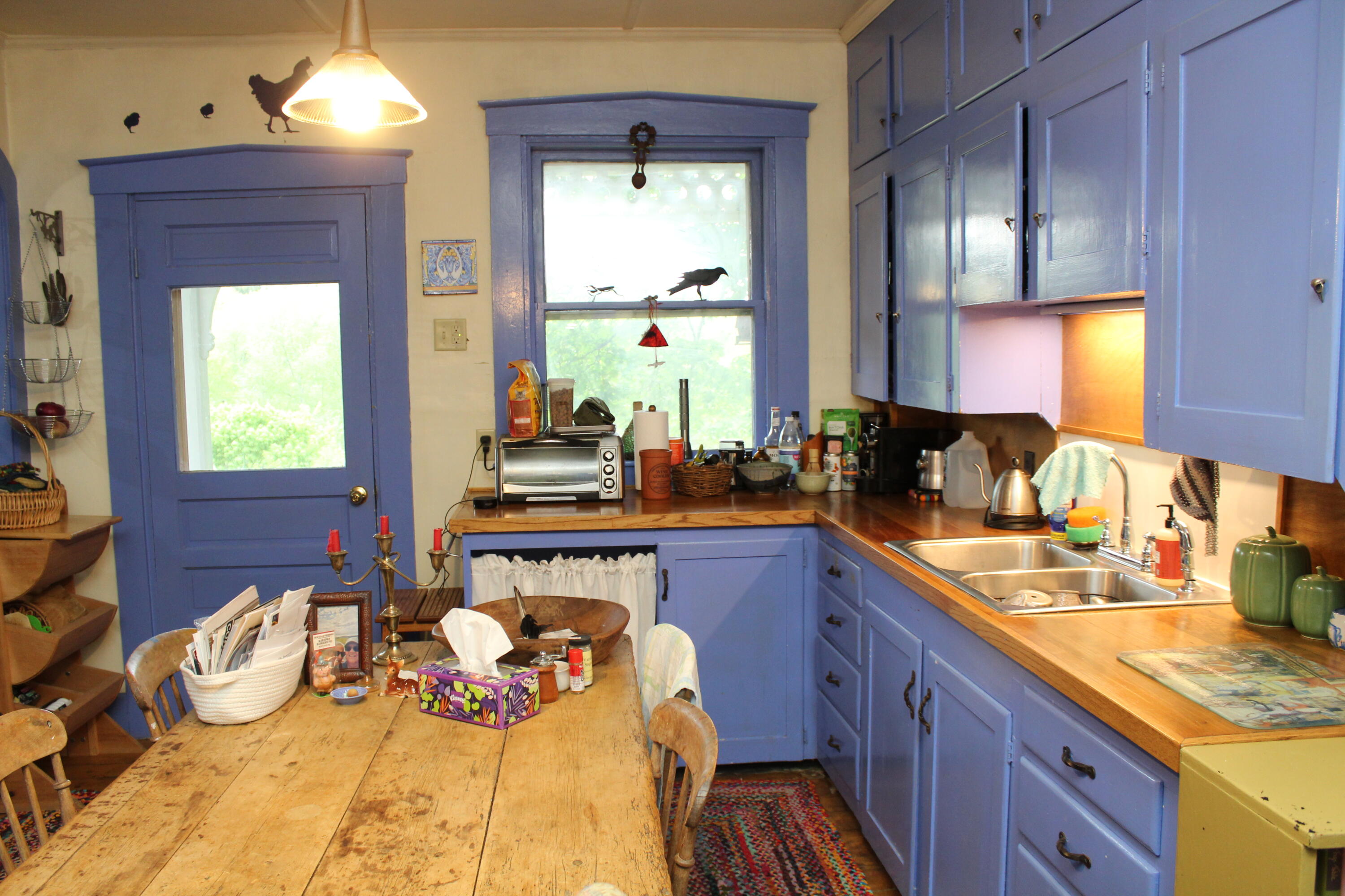 9 Academy Hill Road Property Photo 33