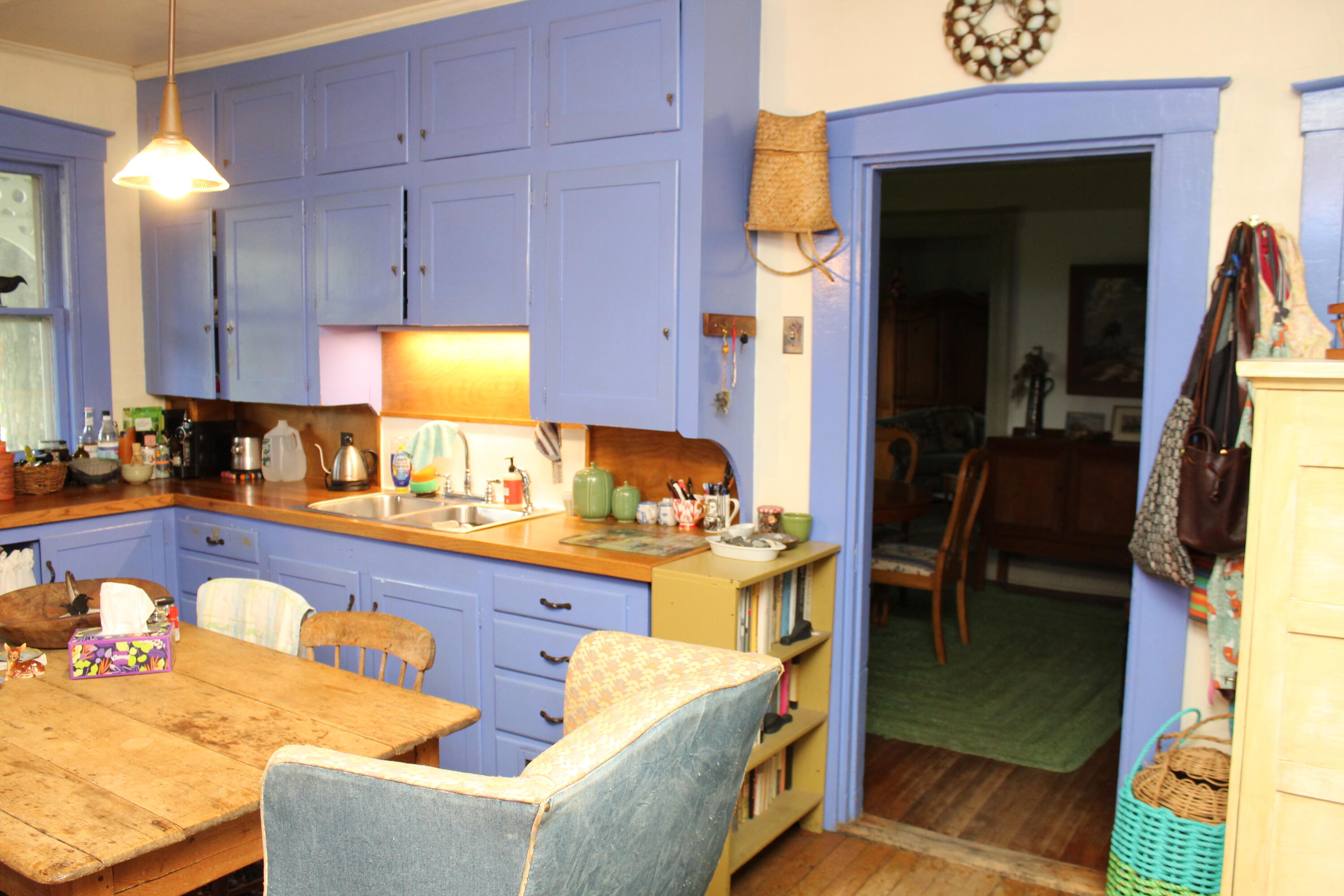 9 Academy Hill Road Property Photo 34